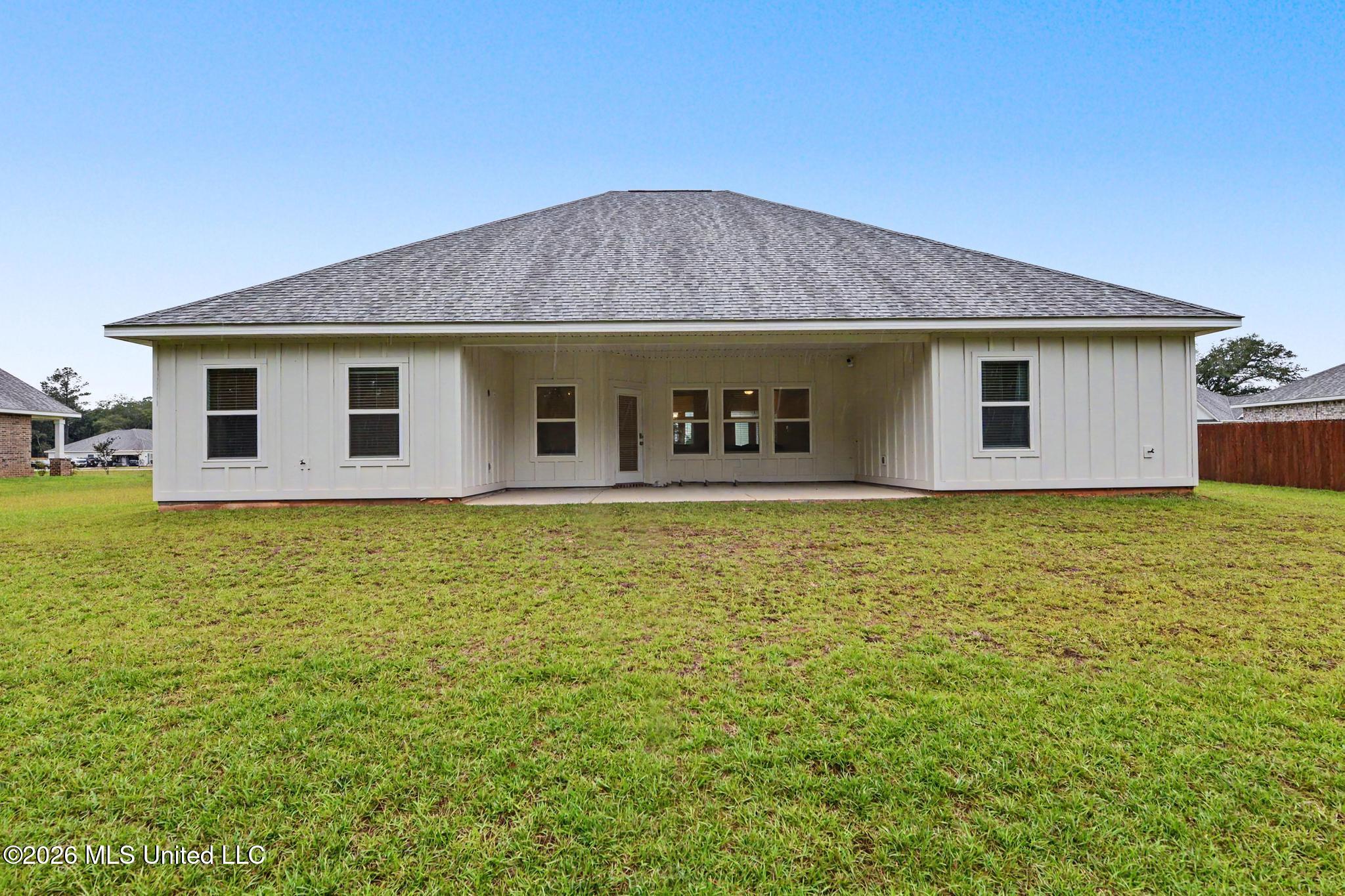 156 Firefly Drive Property Photo 28