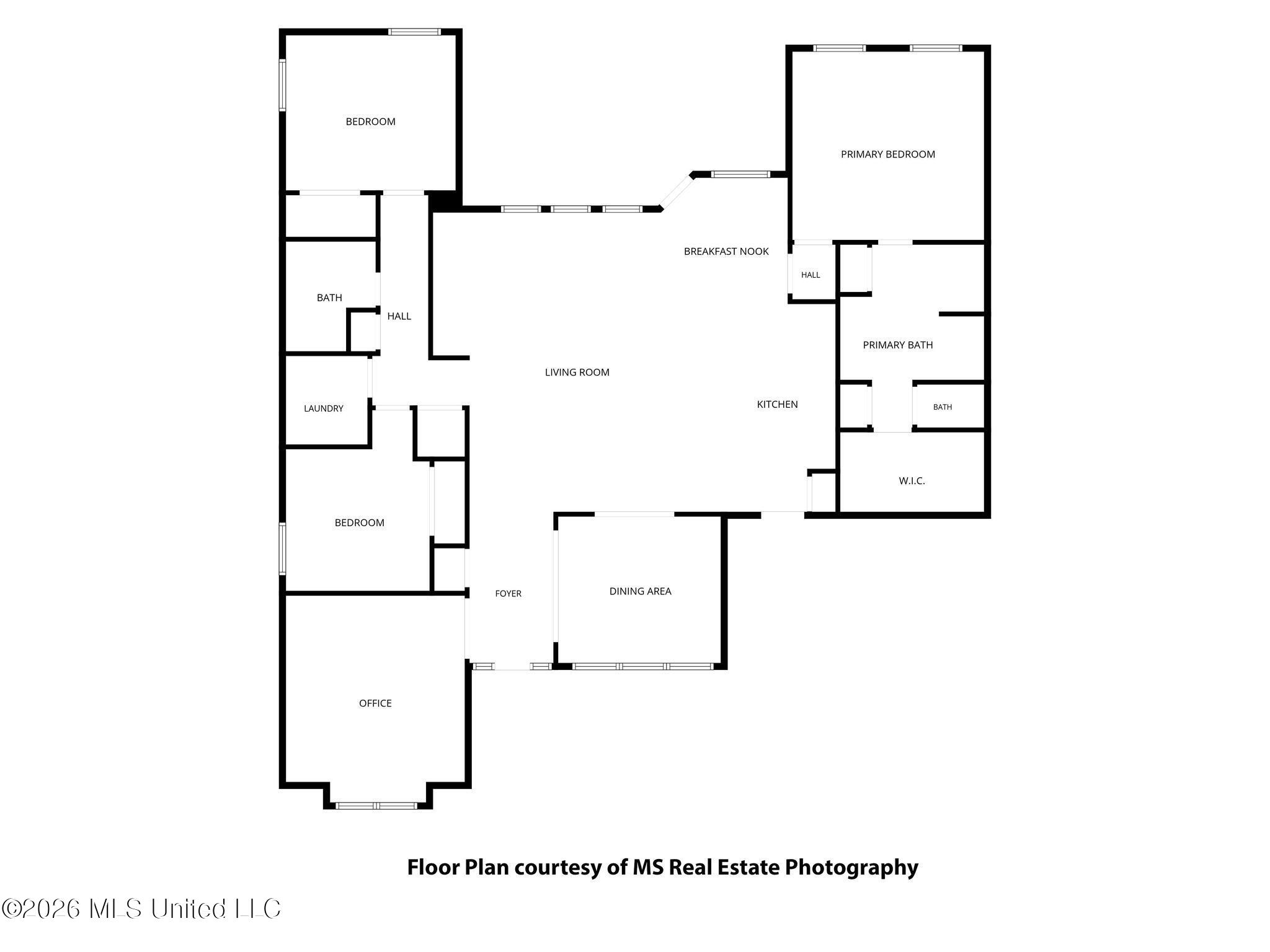 156 Firefly Drive Property Photo 29