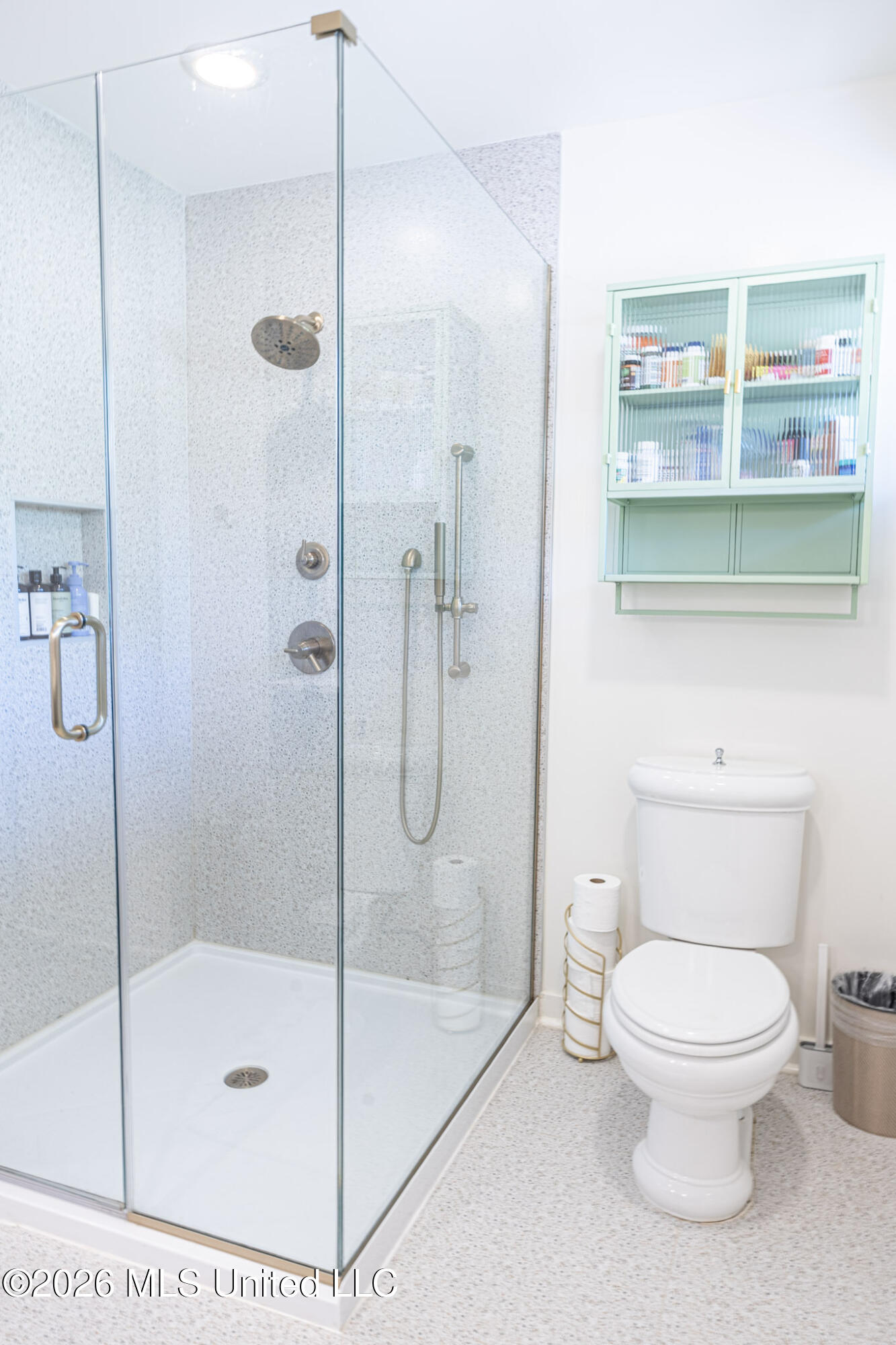 3910 Pinewood Drive Property Photo 24