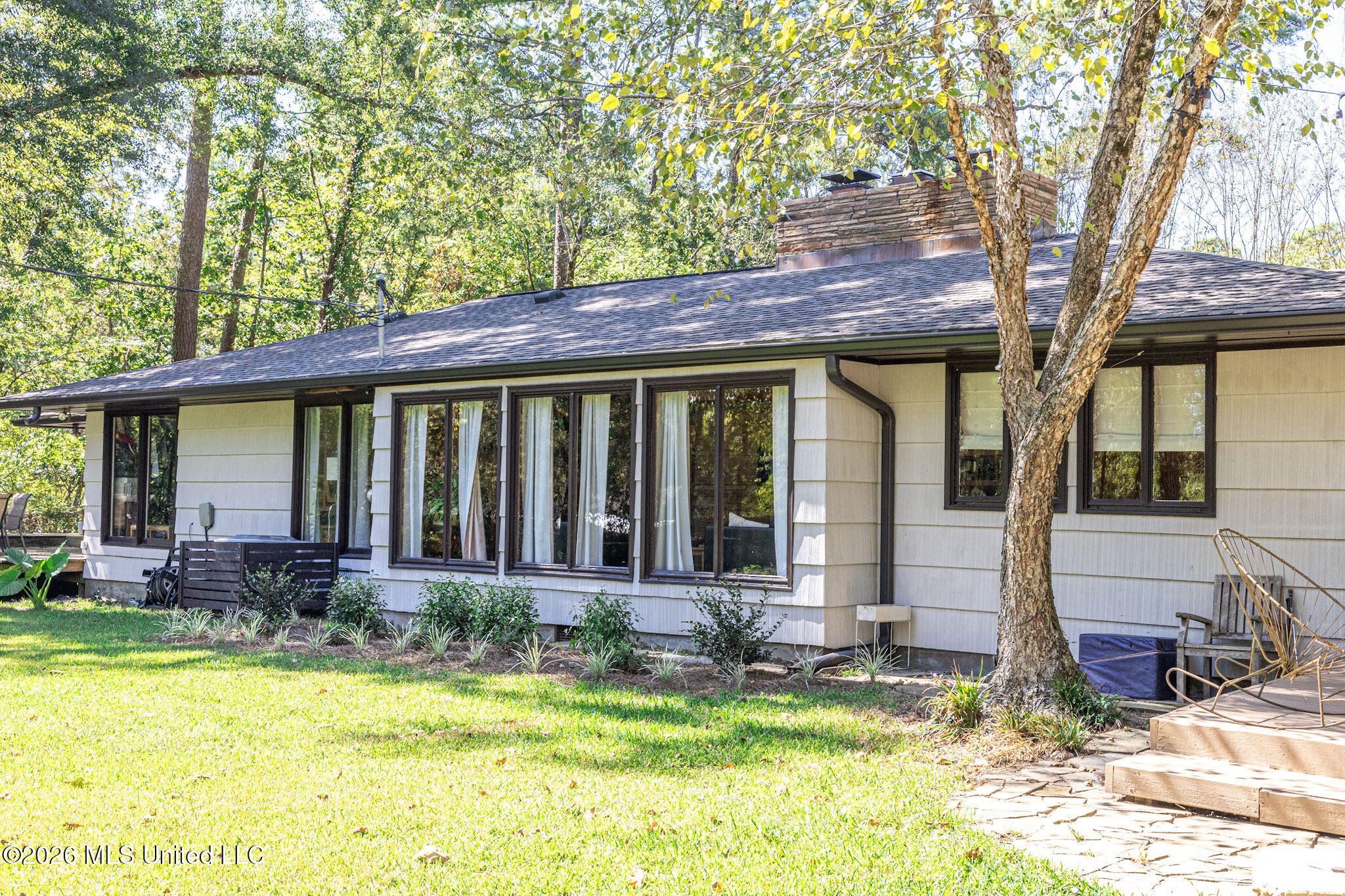3910 Pinewood Drive Property Photo 40