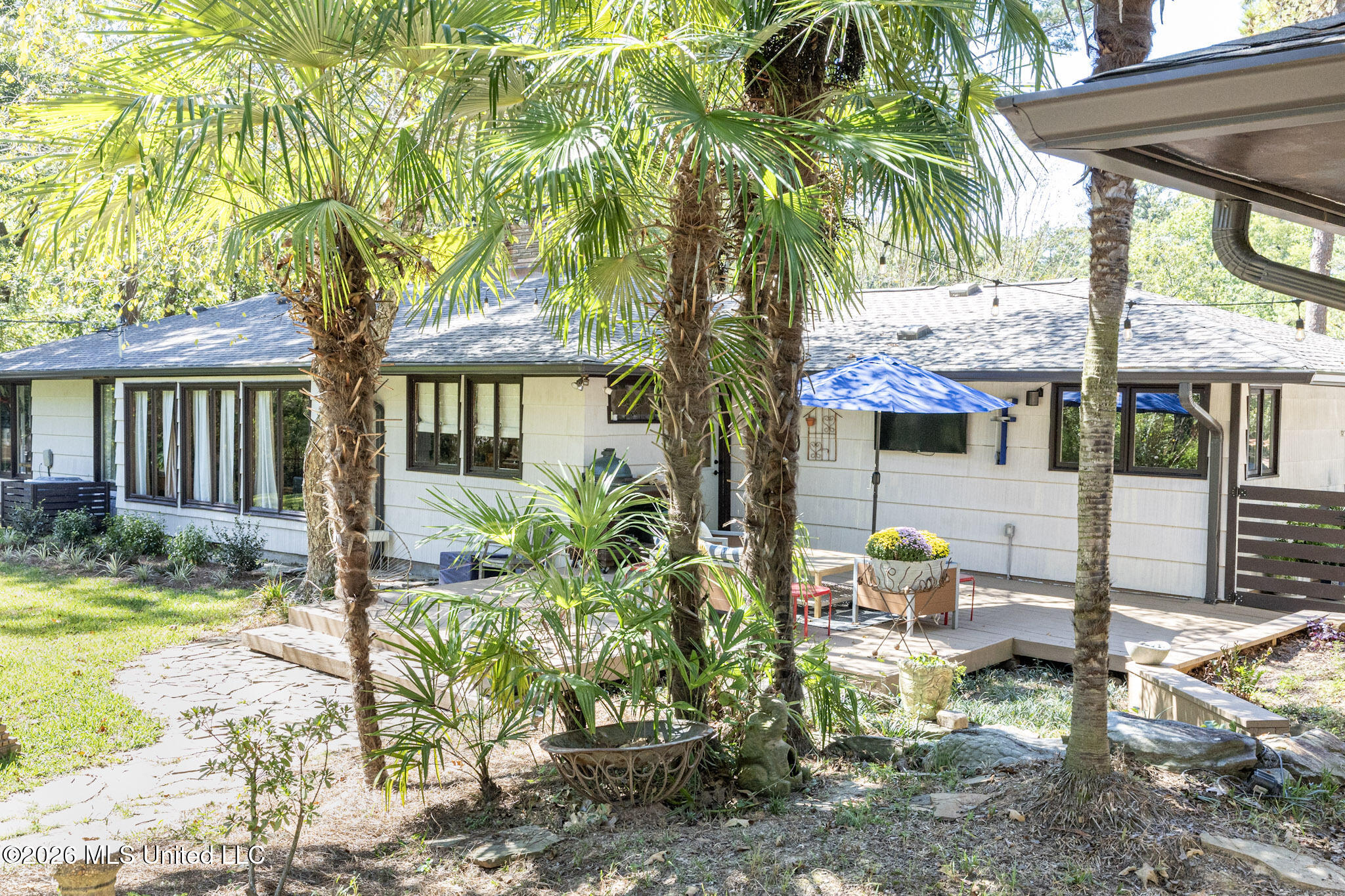 3910 Pinewood Drive Property Photo 41