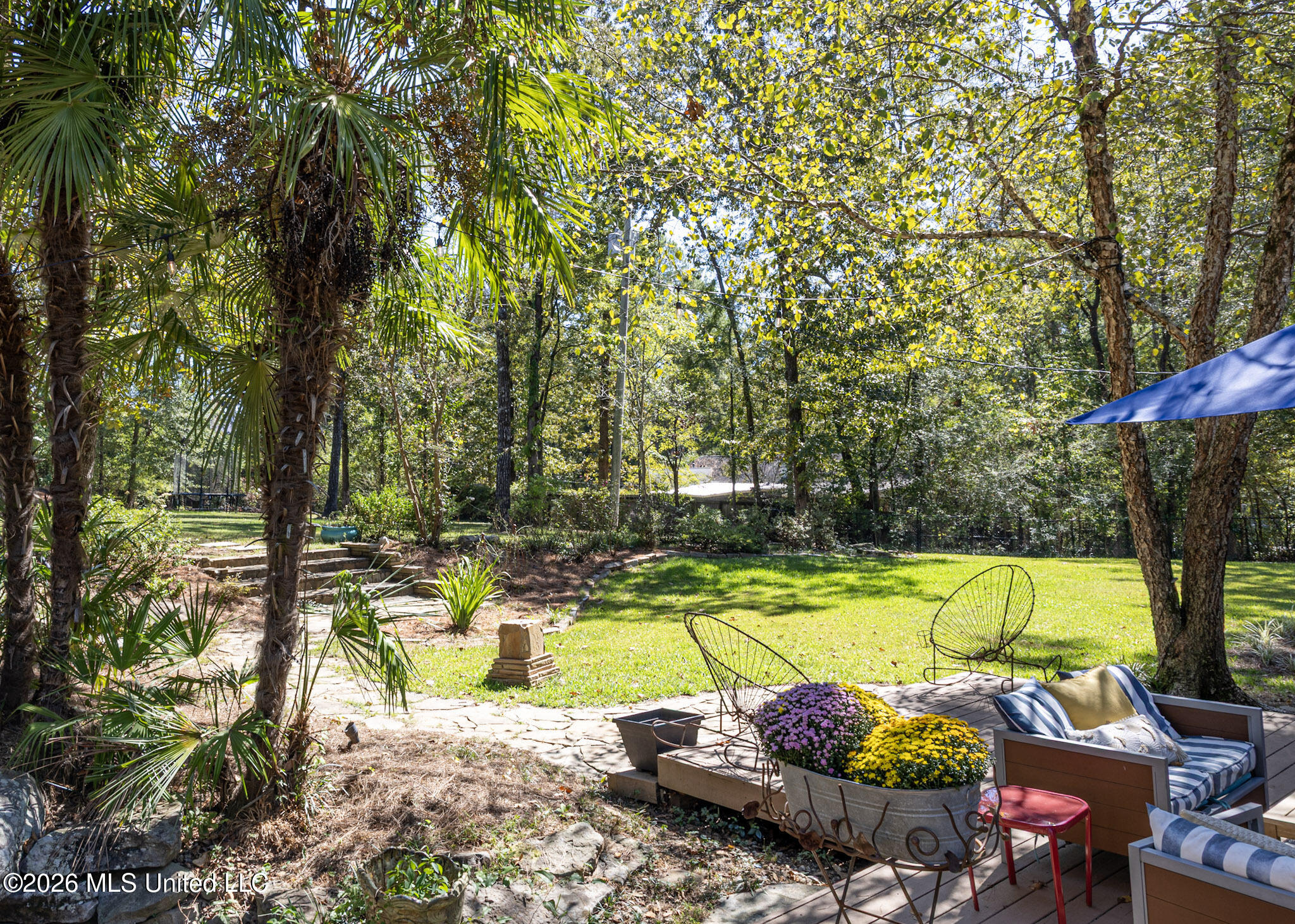 3910 Pinewood Drive Property Photo 43