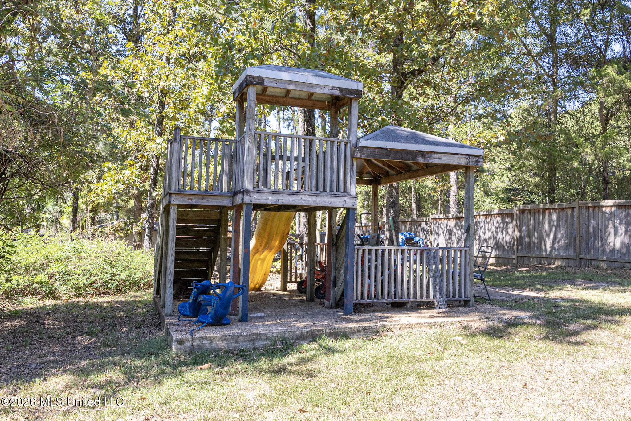 3910 Pinewood Drive Property Photo 44