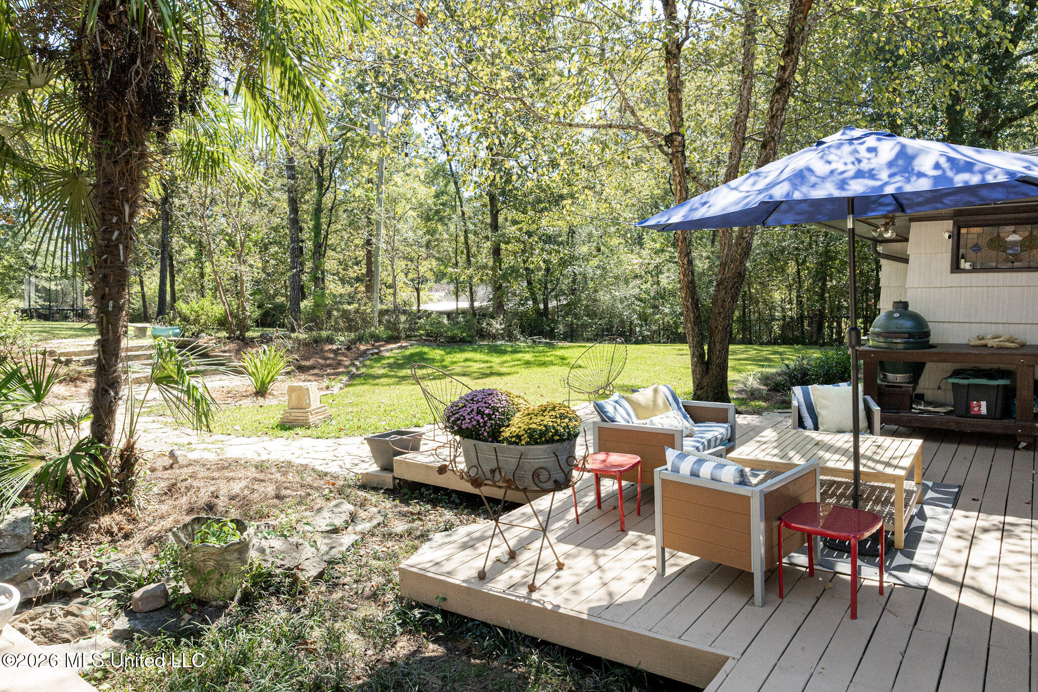 3910 Pinewood Drive Property Photo 45
