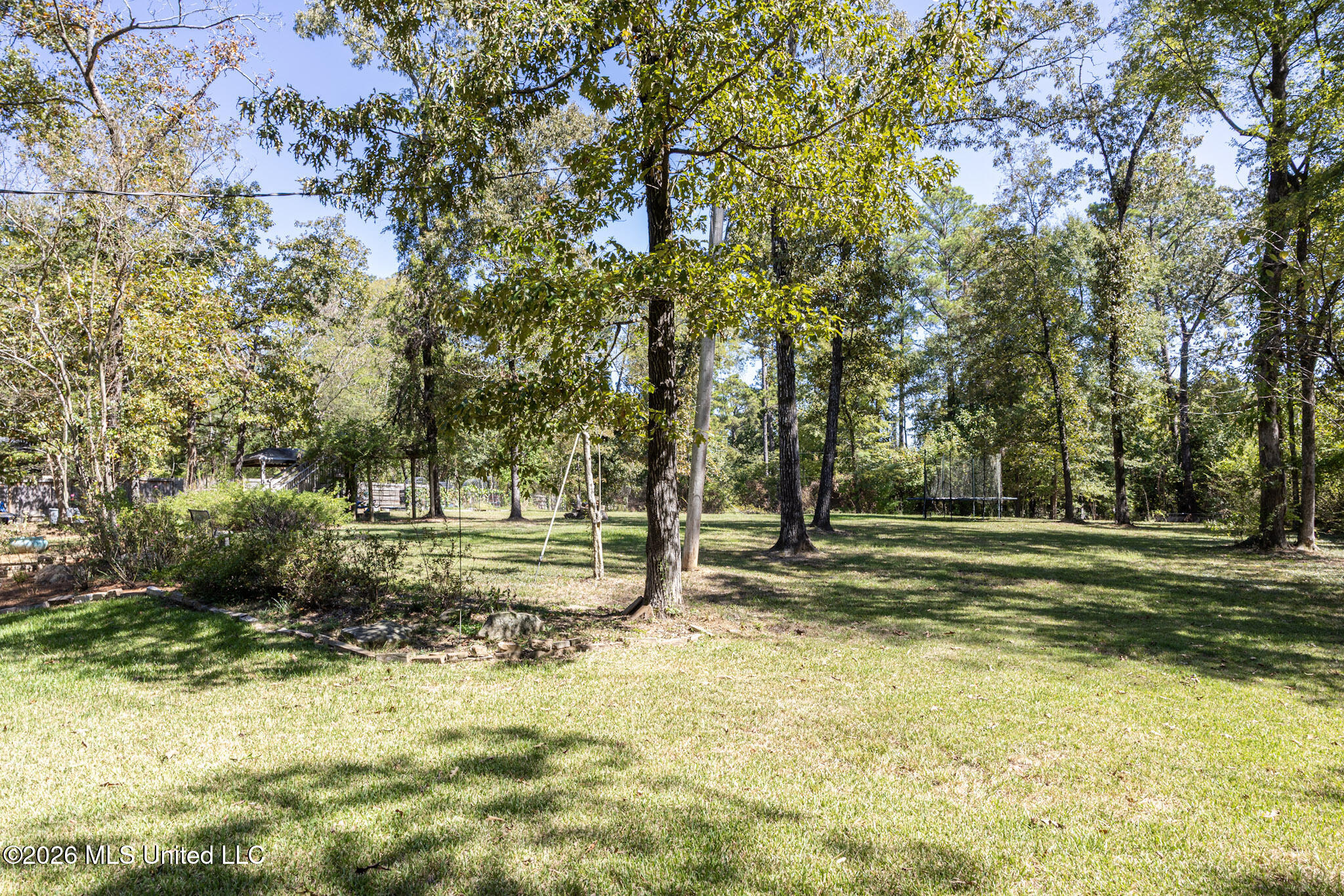 3910 Pinewood Drive Property Photo 47