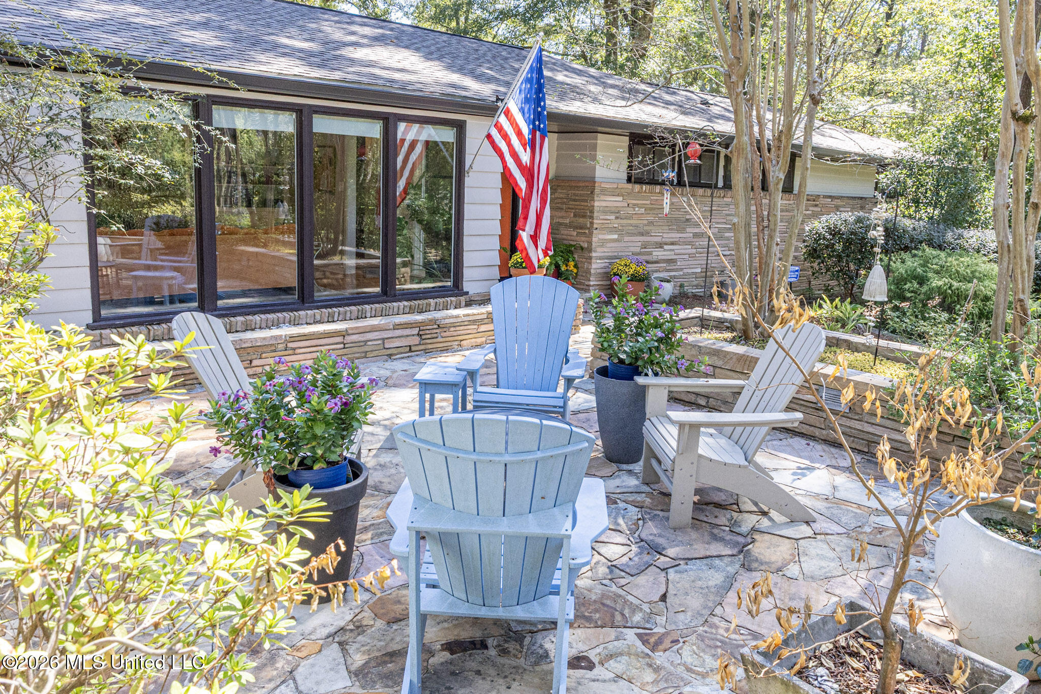 3910 Pinewood Drive Property Photo 49