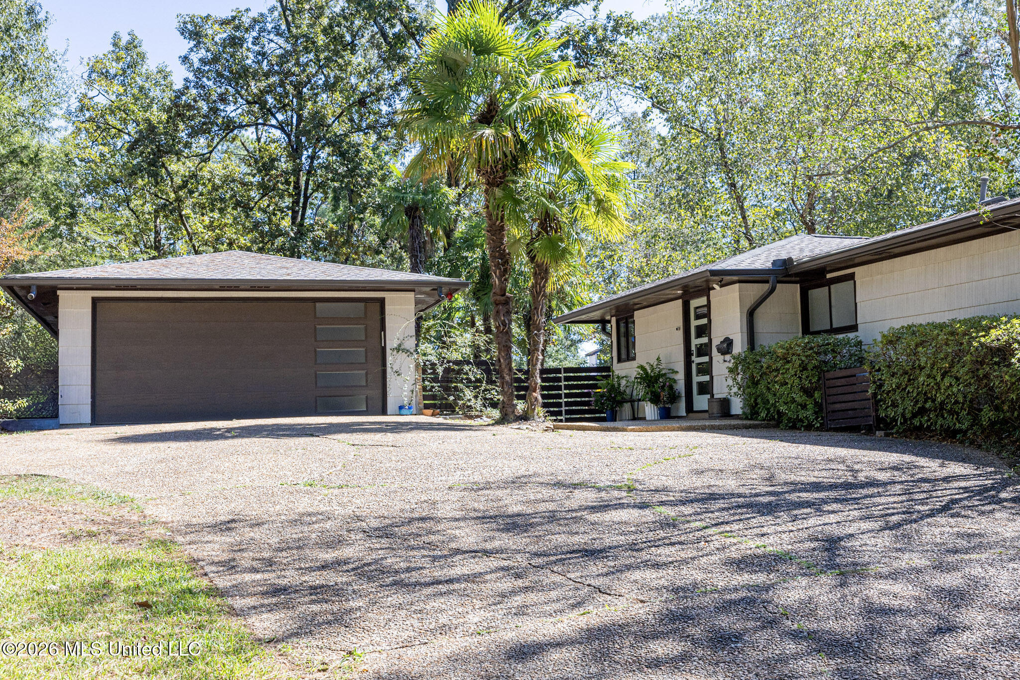 3910 Pinewood Drive Property Photo 50