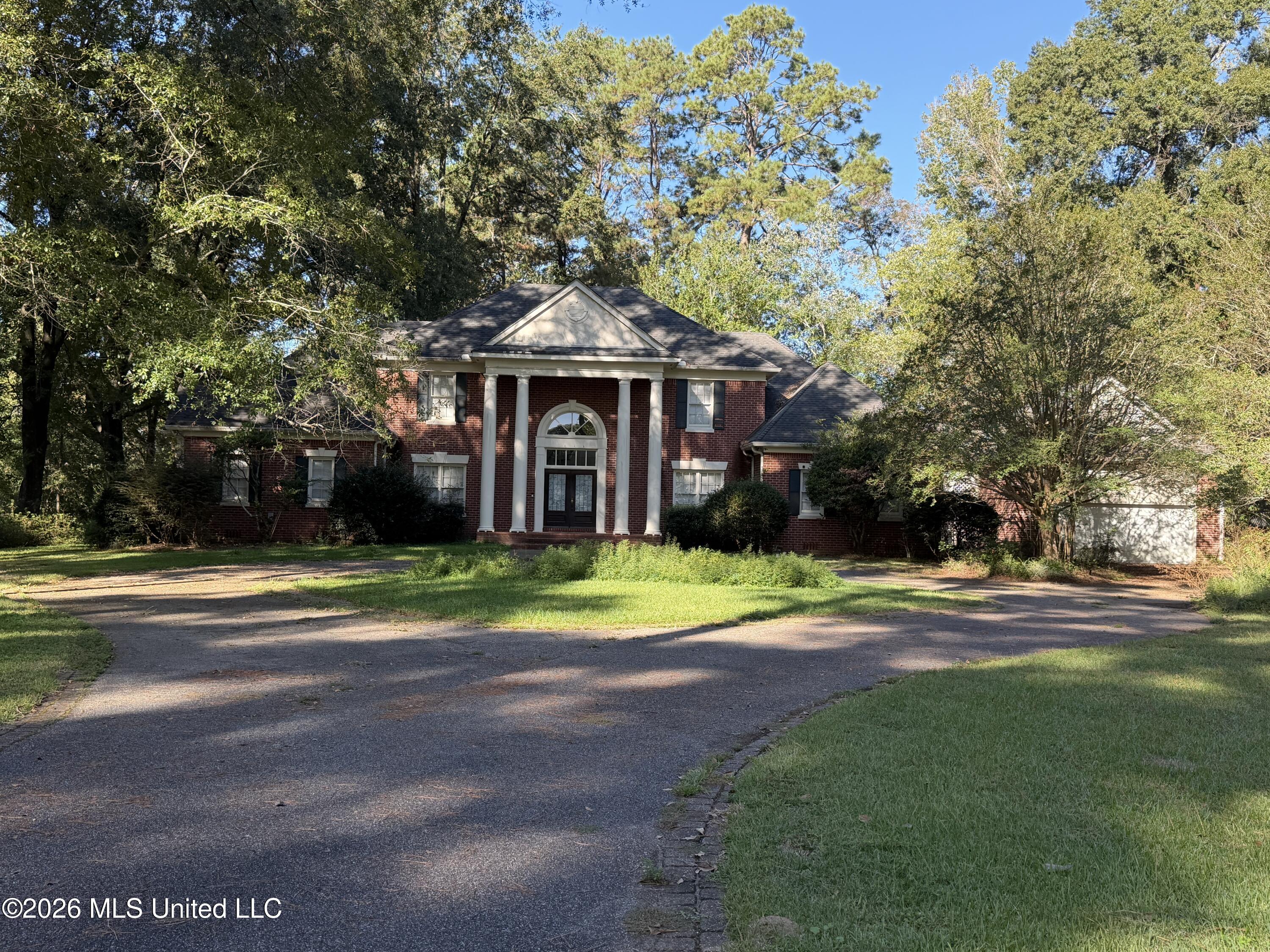 1 Olney Place Property Photo 1
