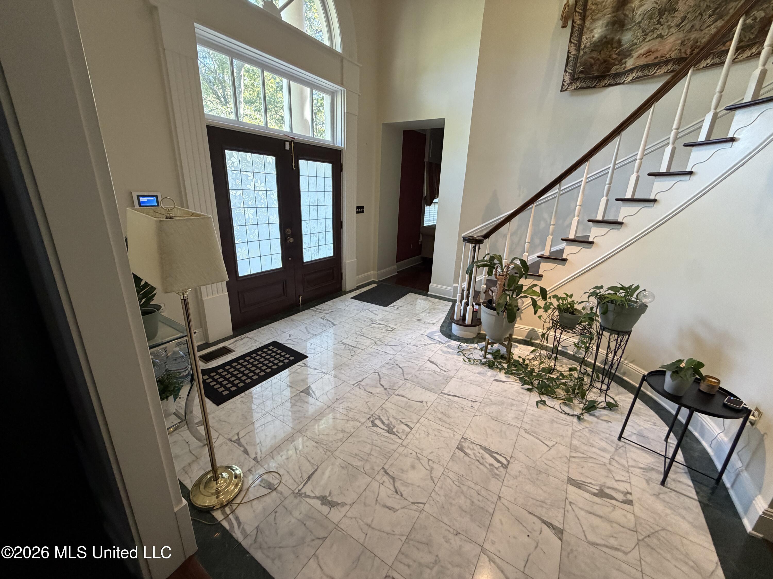 1 Olney Place Property Photo 2