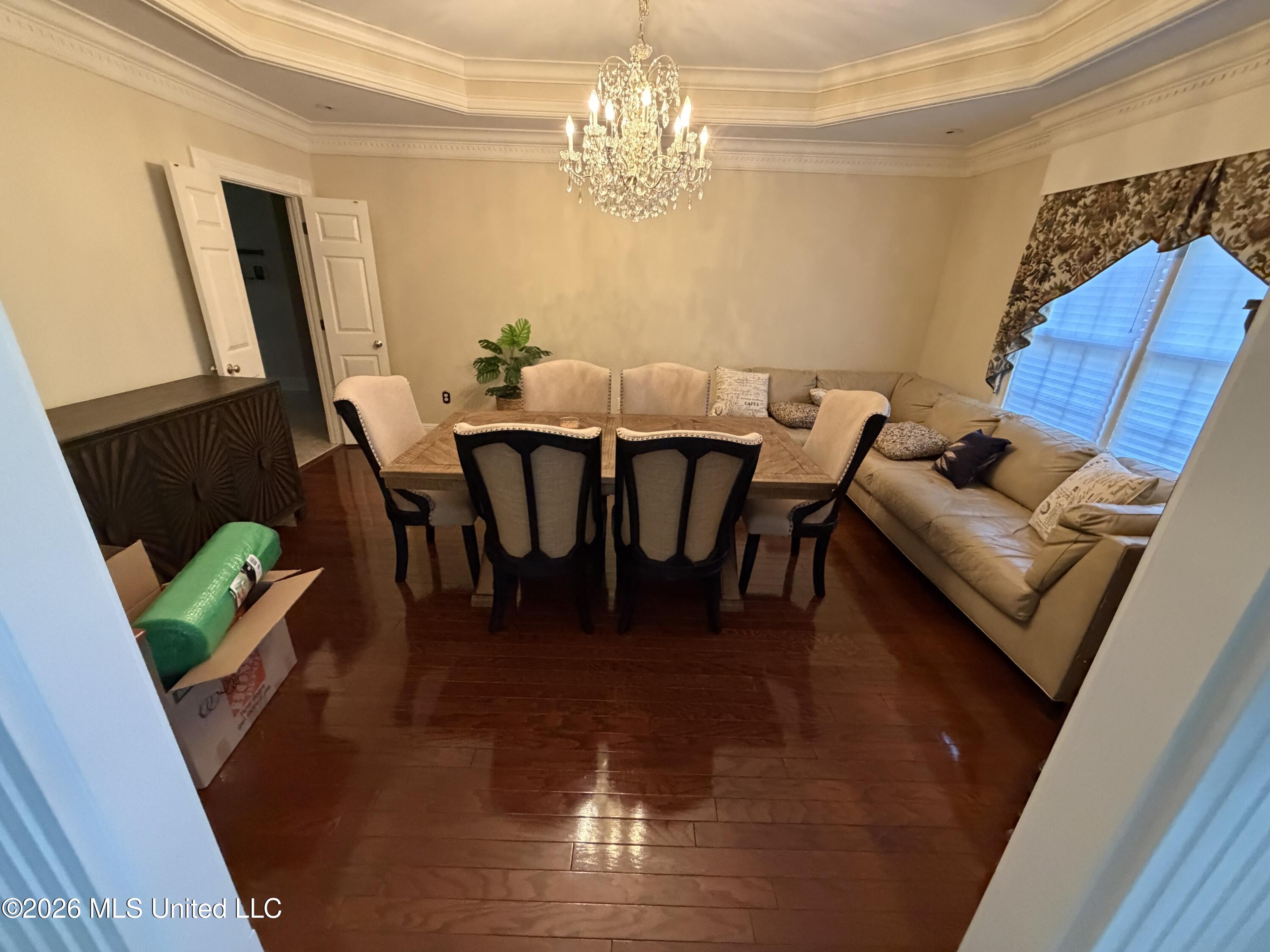 1 Olney Place Property Photo 3
