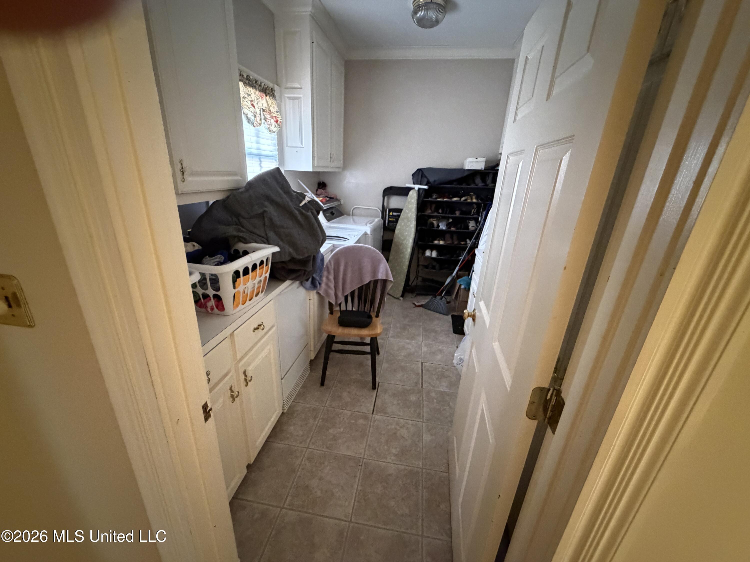 1 Olney Place Property Photo 4
