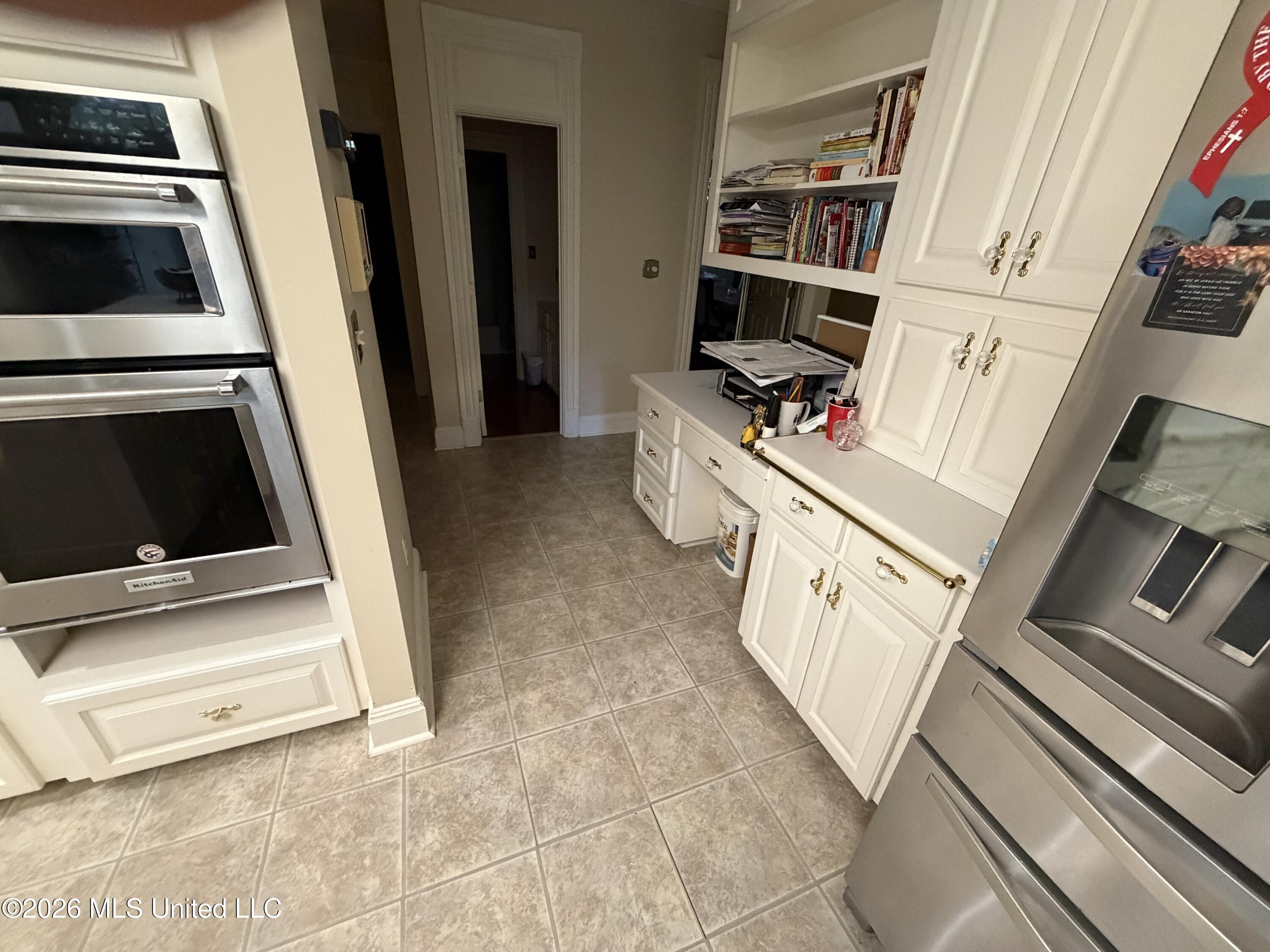 1 Olney Place Property Photo 5