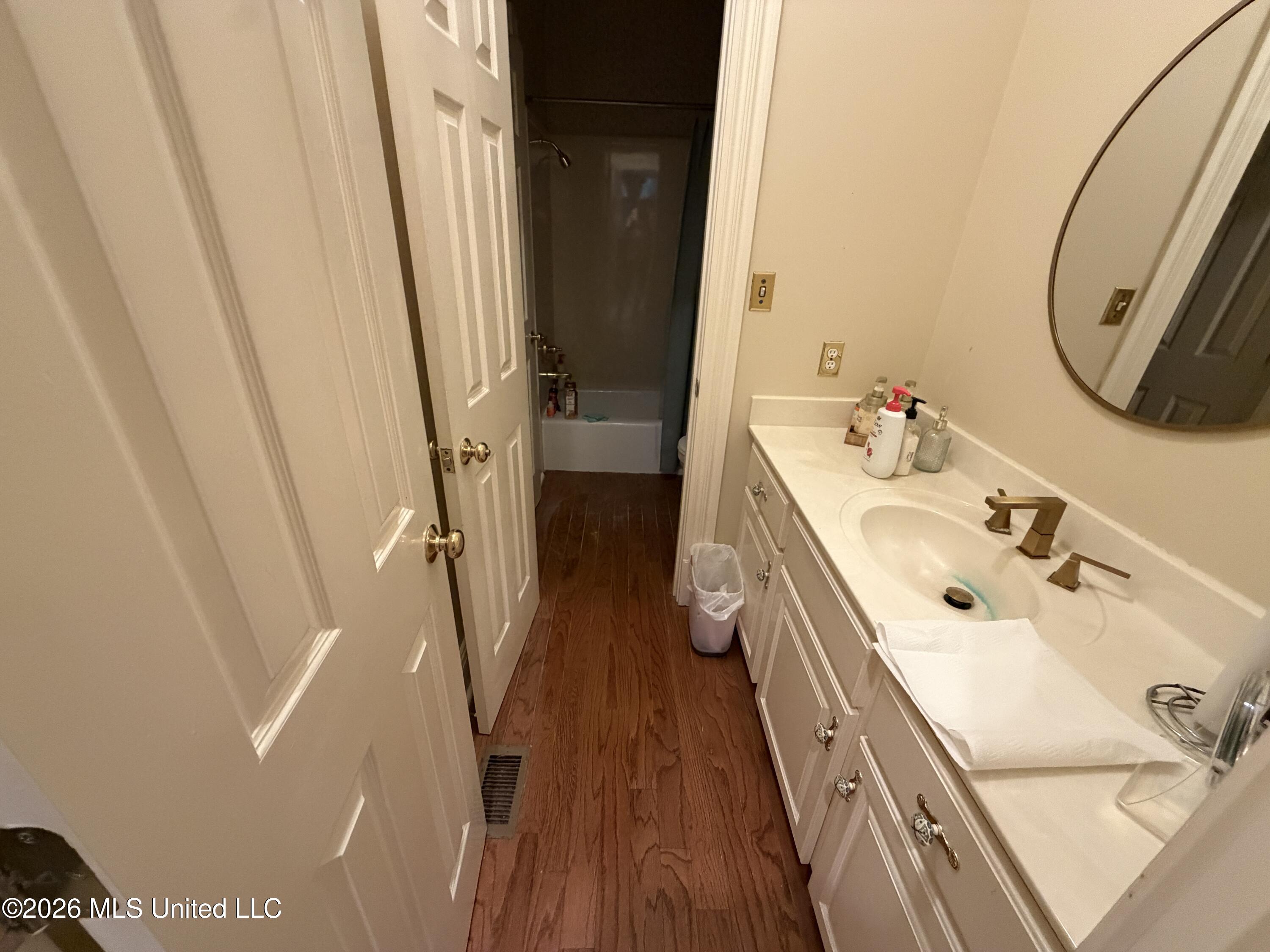 1 Olney Place Property Photo 6