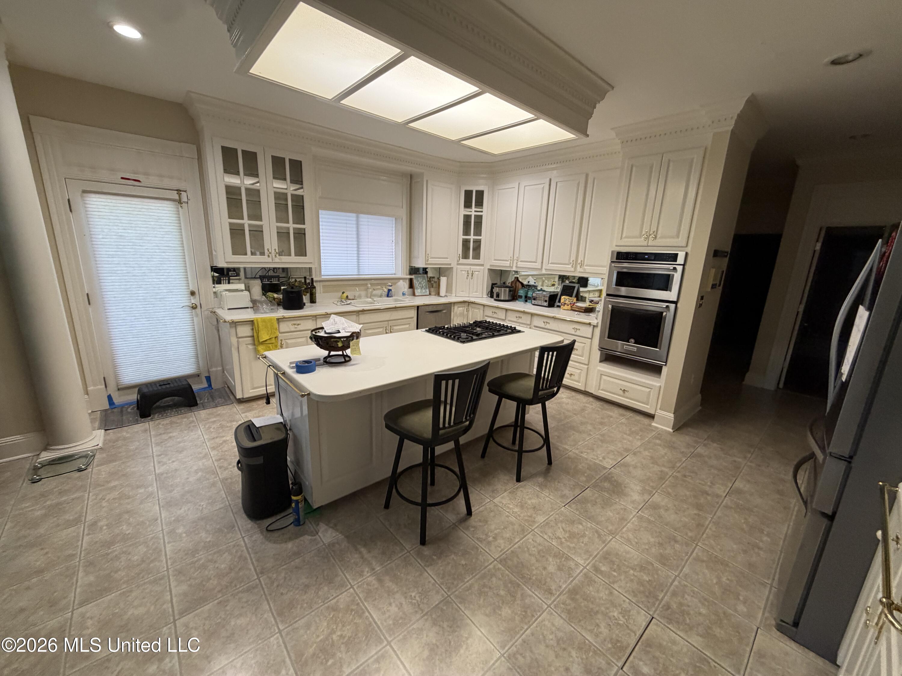 1 Olney Place Property Photo 7