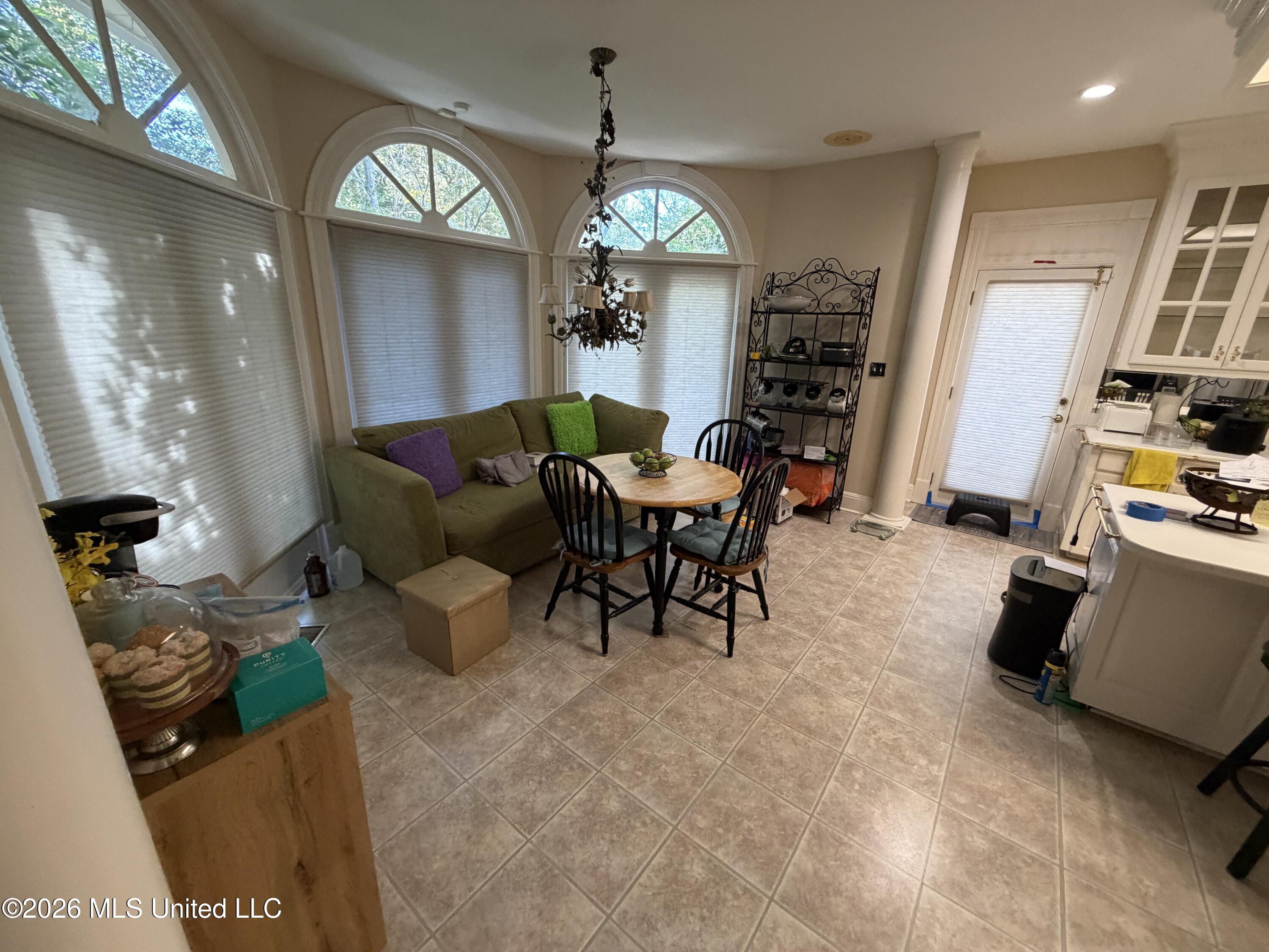 1 Olney Place Property Photo 8