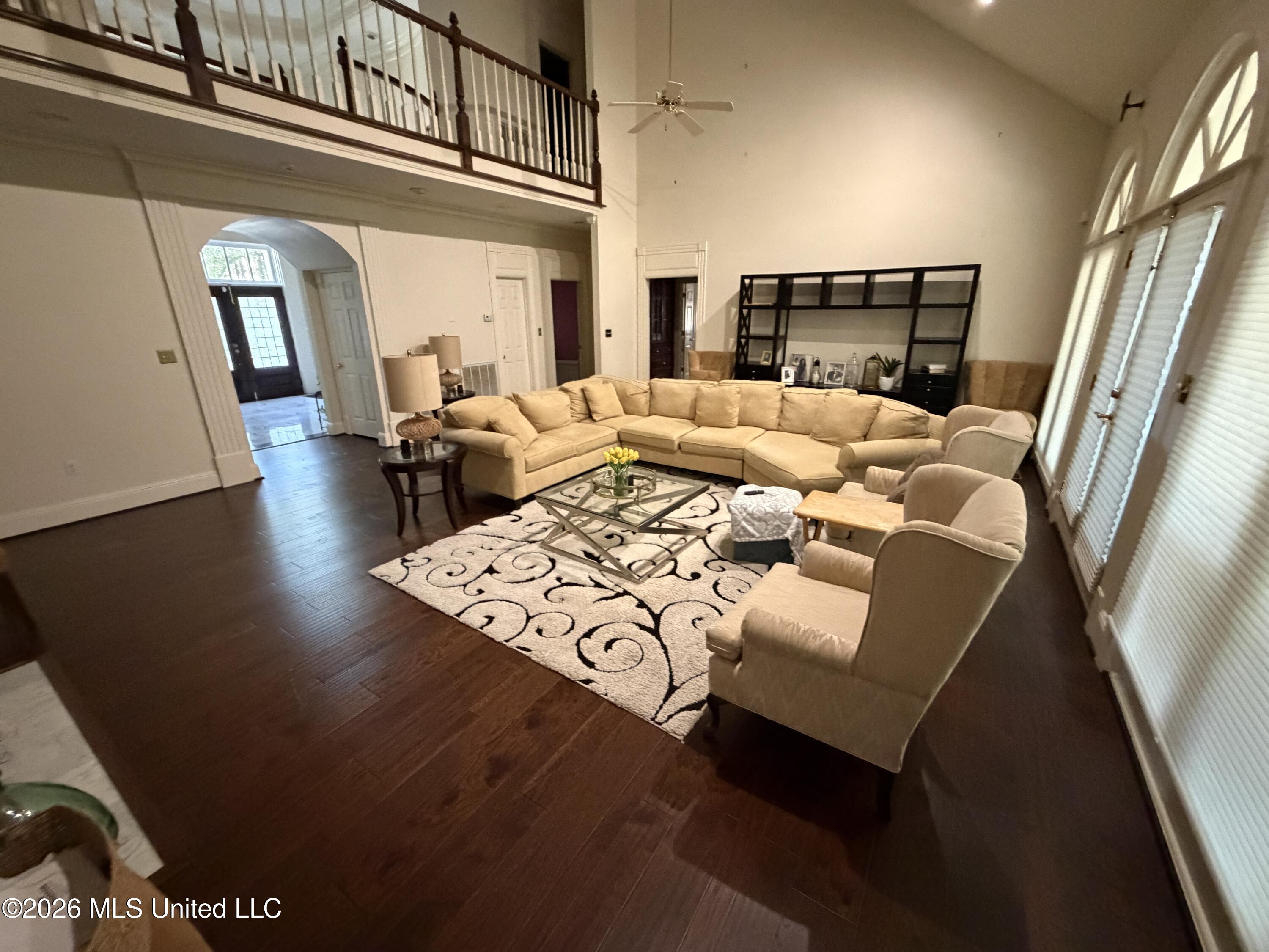 1 Olney Place Property Photo 9