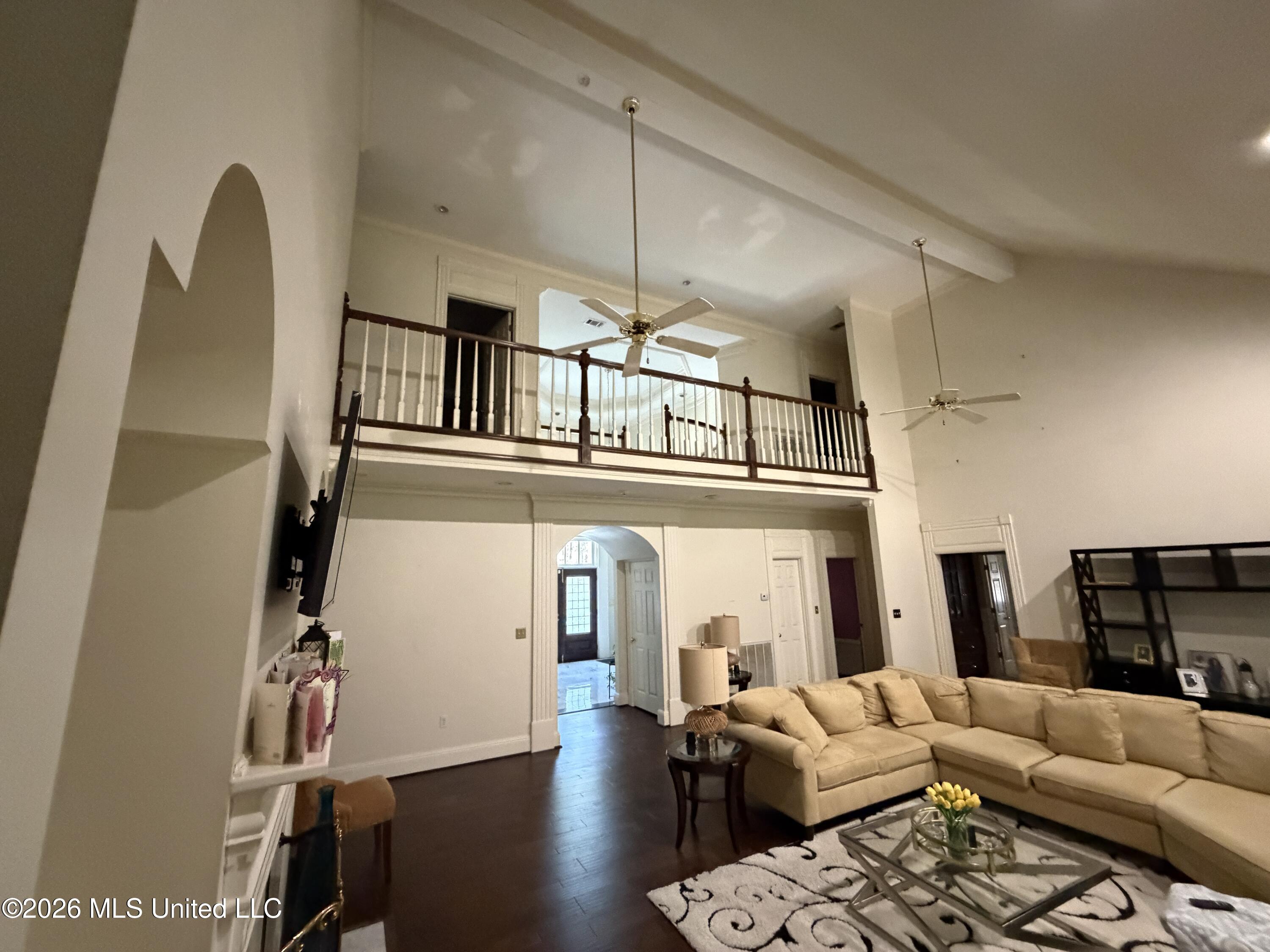 1 Olney Place Property Photo 10