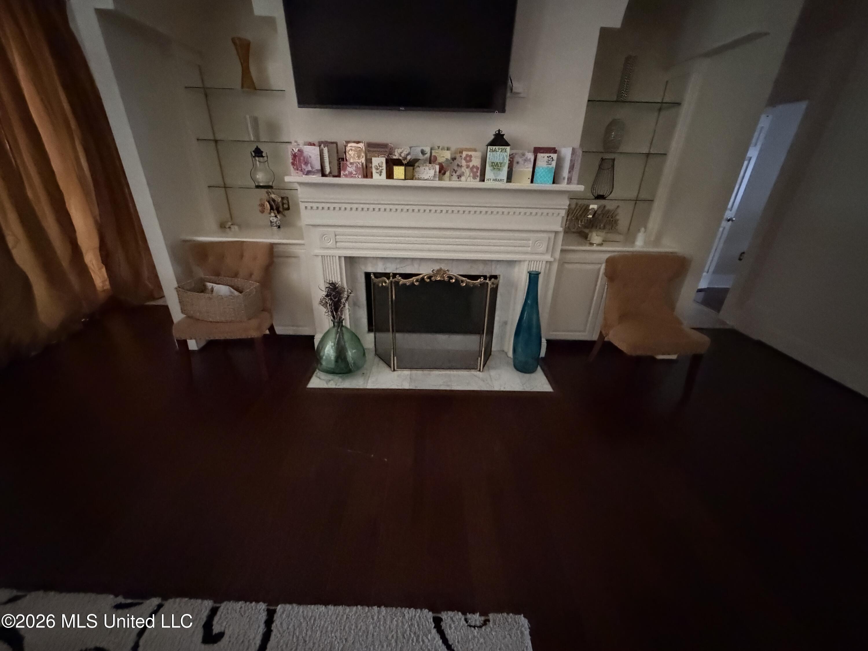 1 Olney Place Property Photo 11
