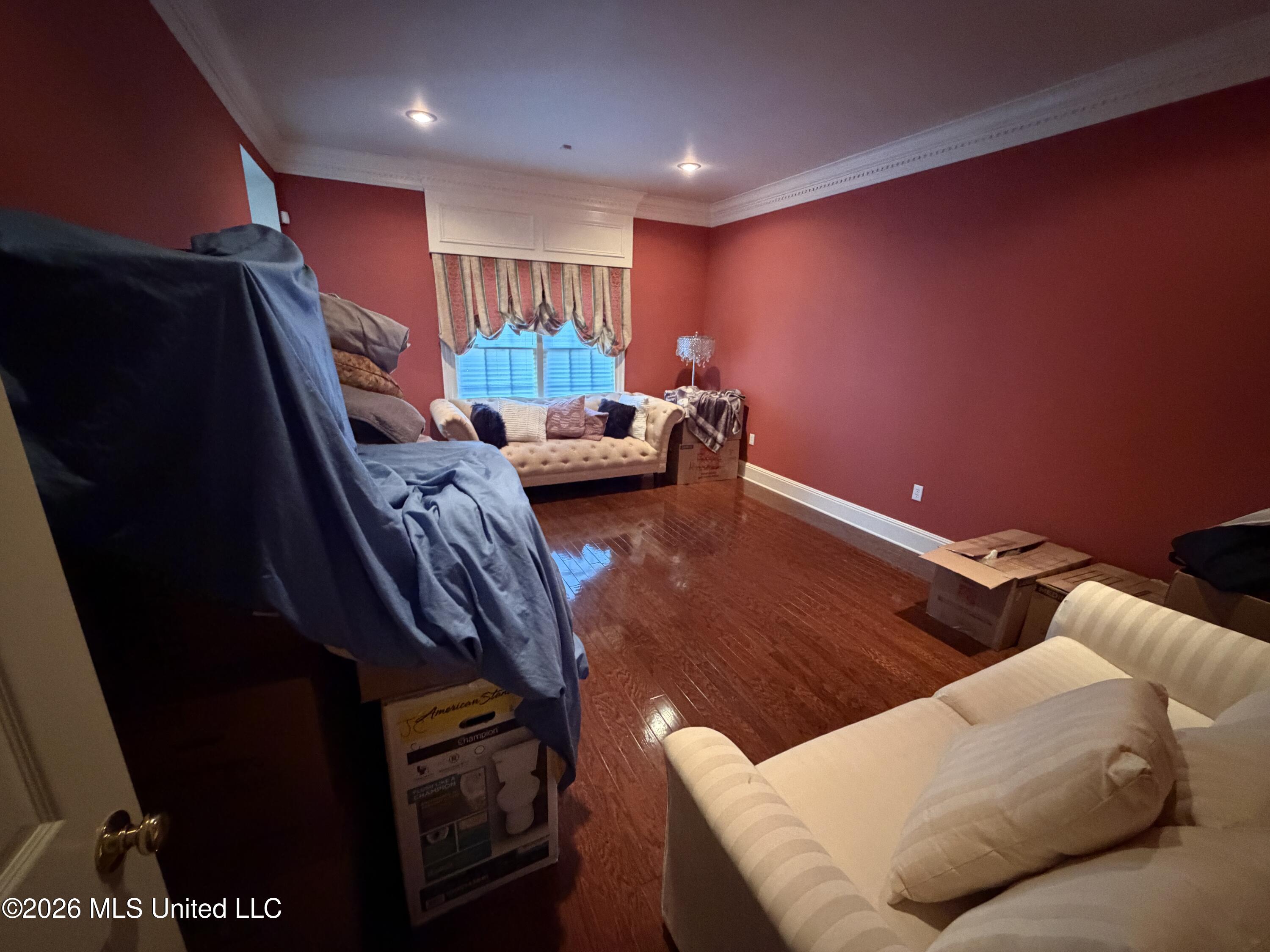 1 Olney Place Property Photo 12