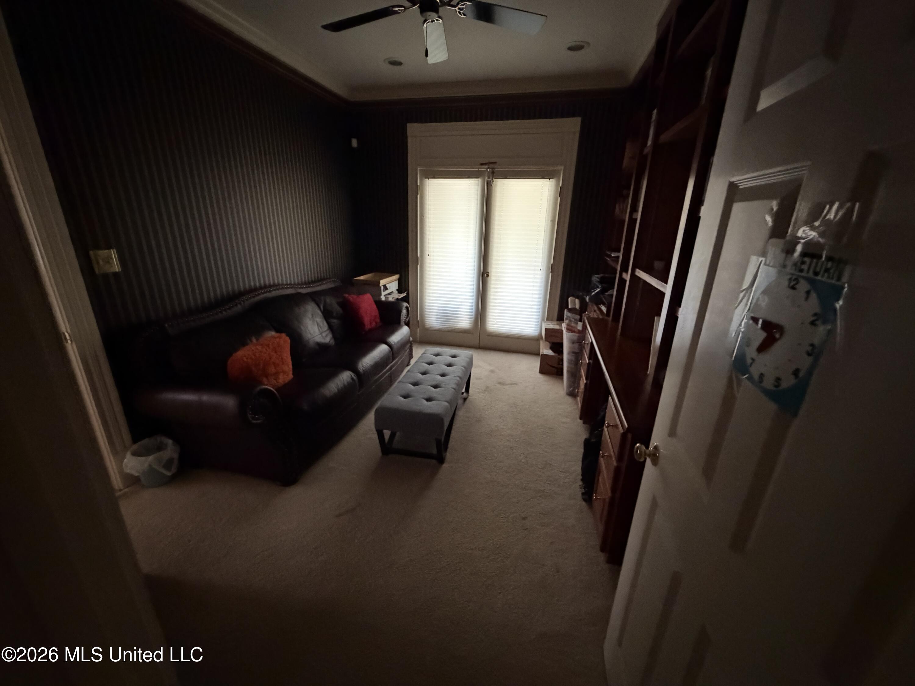 1 Olney Place Property Photo 13