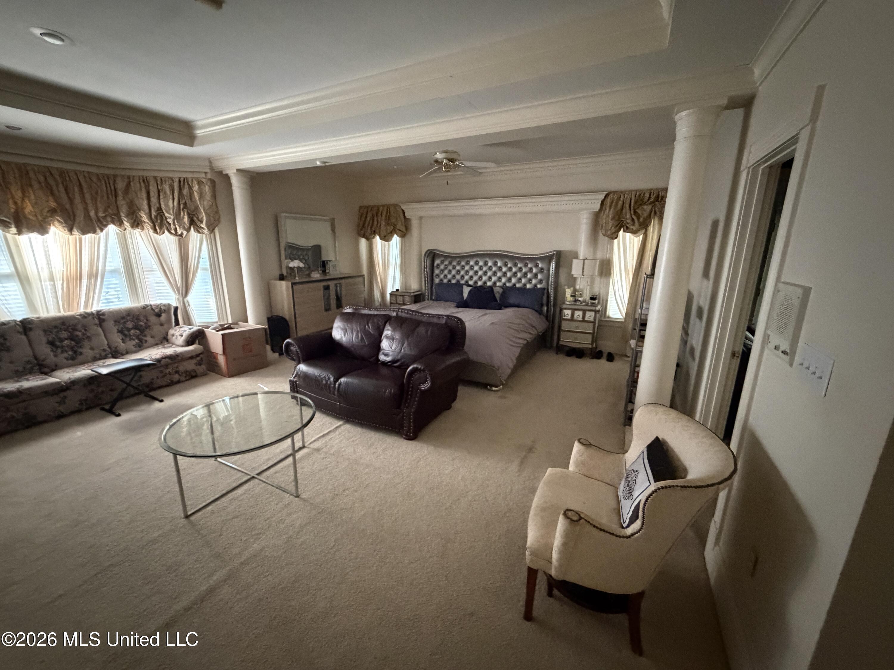 1 Olney Place Property Photo 14