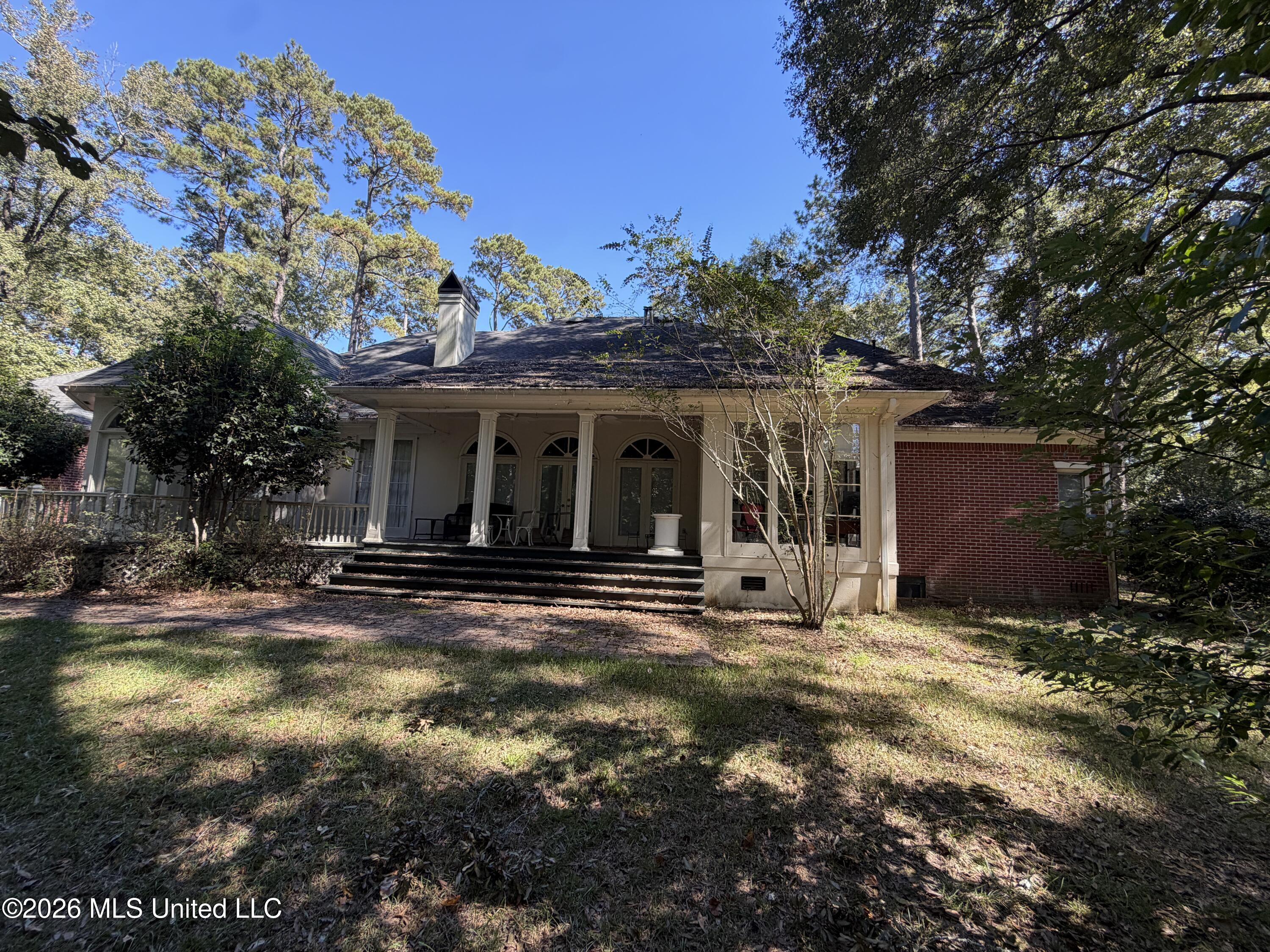 1 Olney Place Property Photo 15