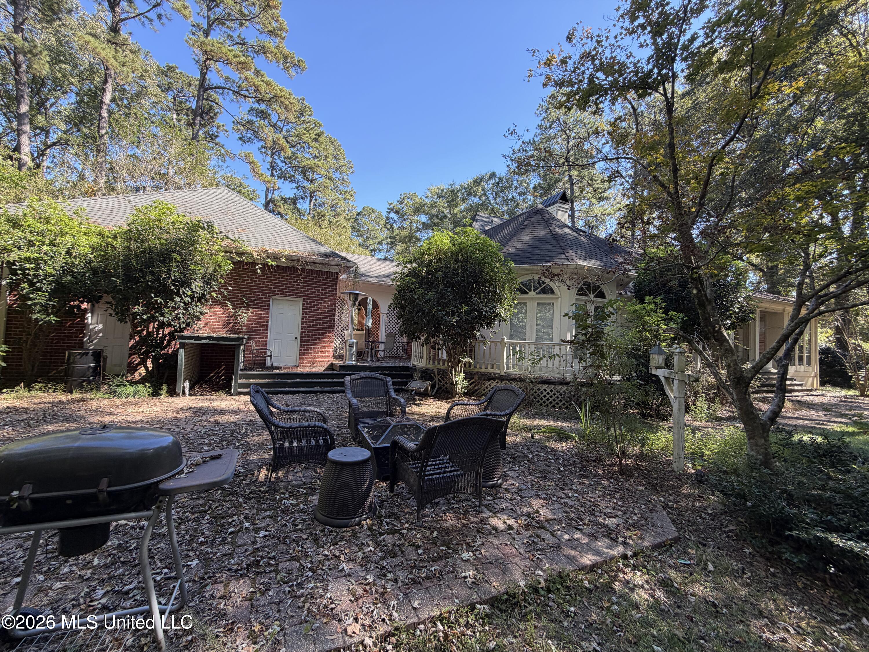 1 Olney Place Property Photo 16