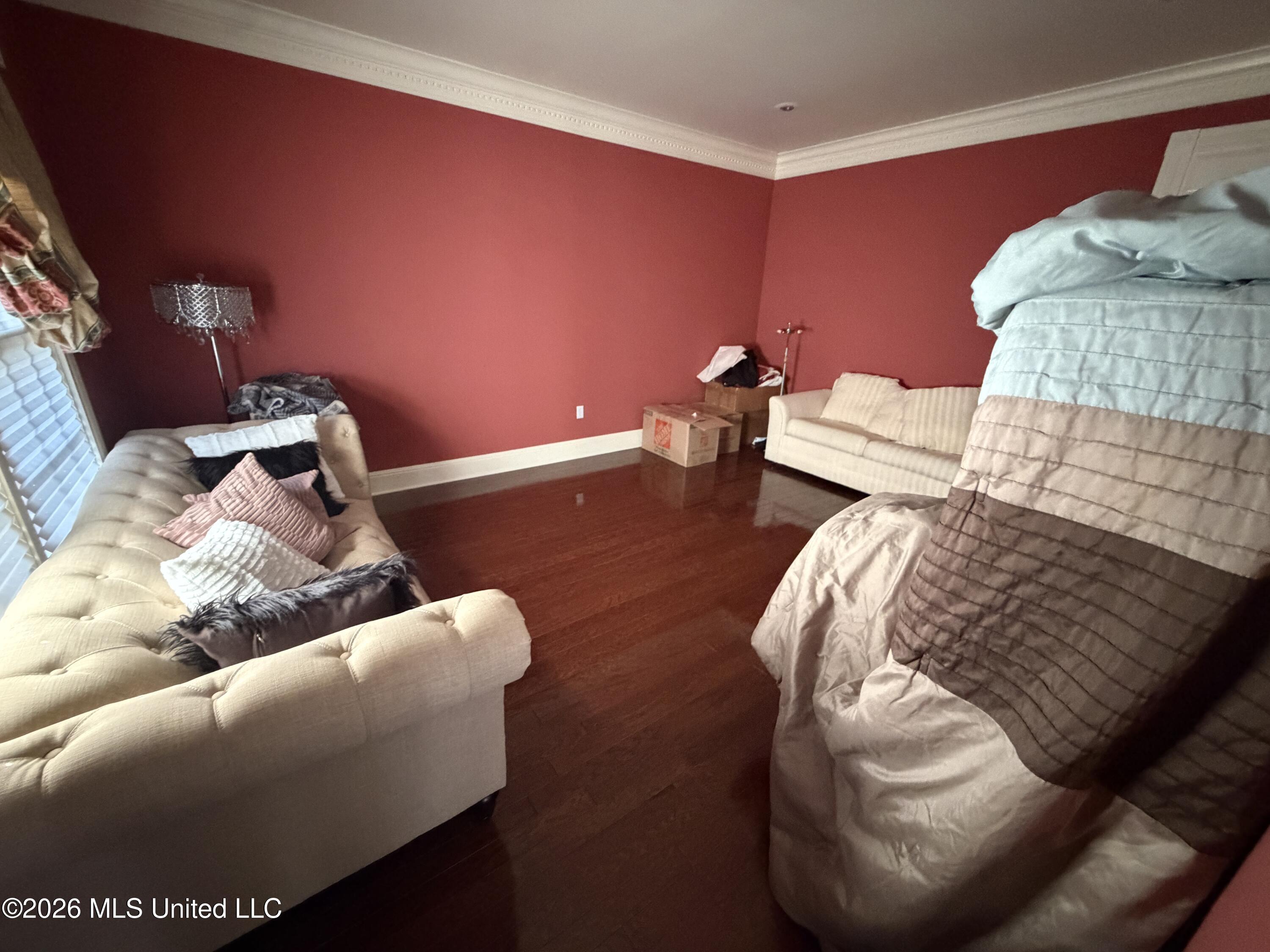 1 Olney Place Property Photo 17