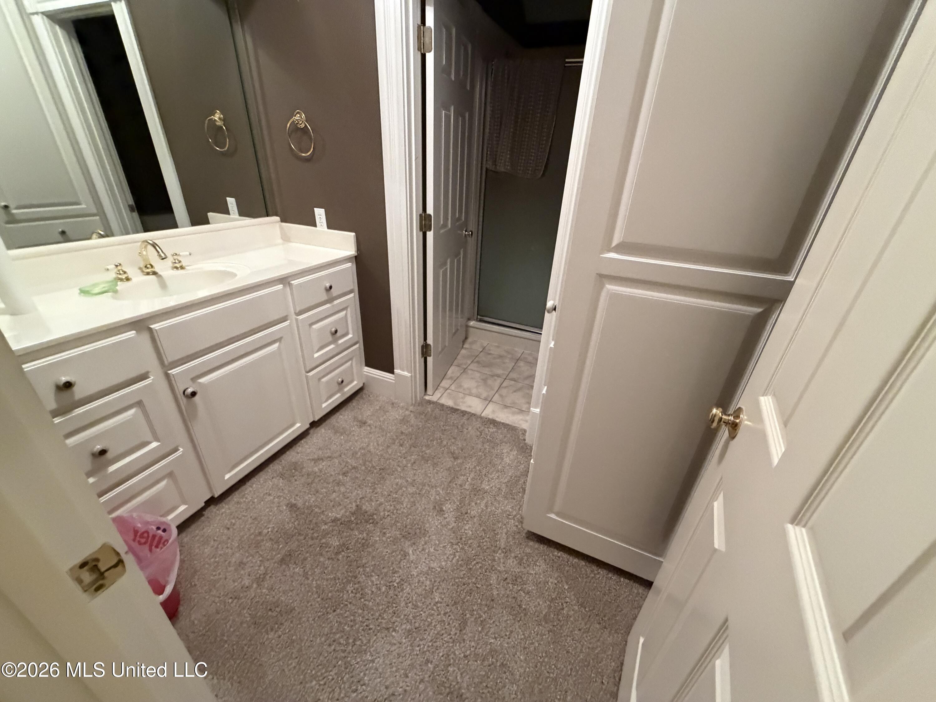 1 Olney Place Property Photo 18