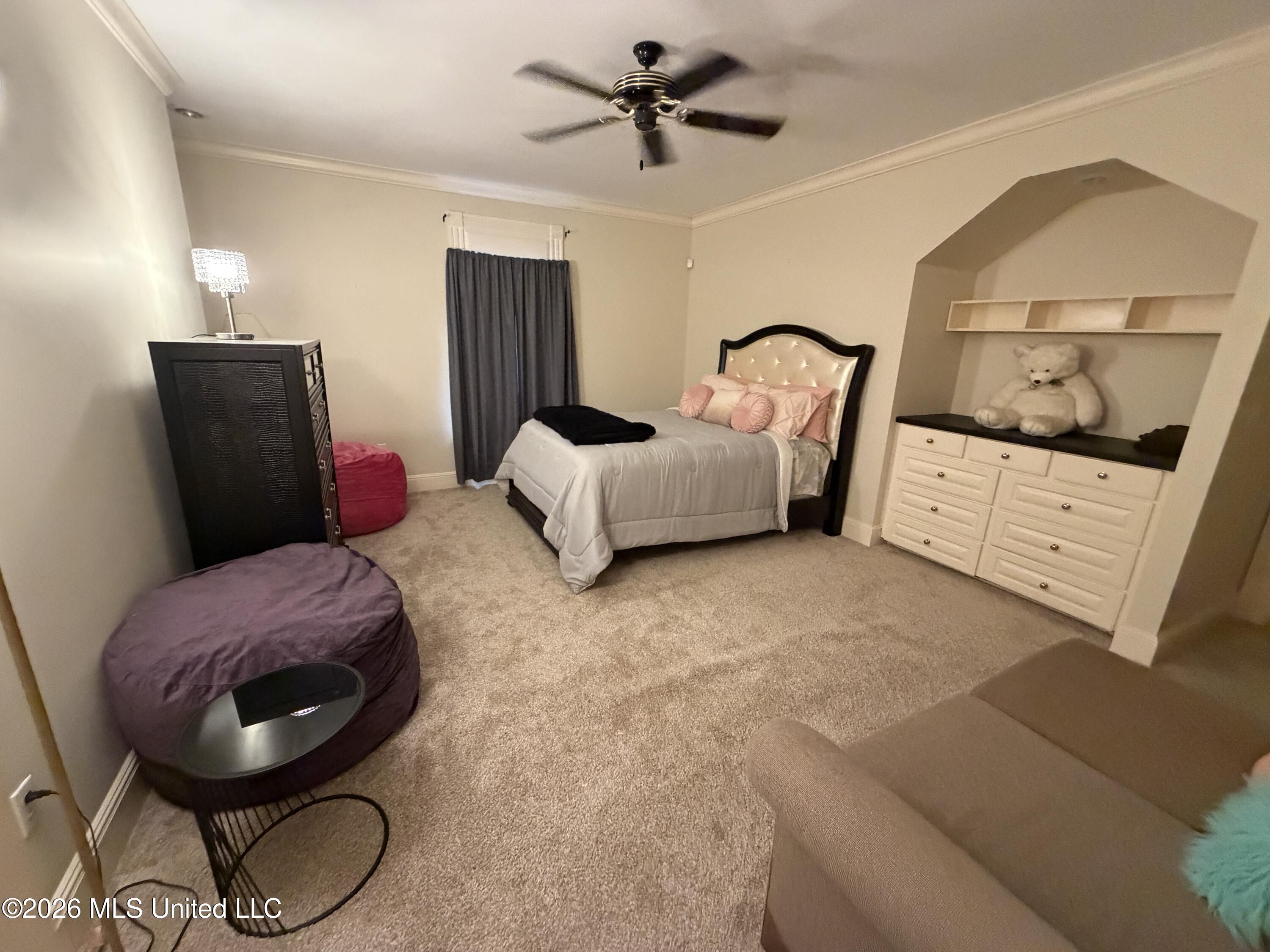 1 Olney Place Property Photo 19