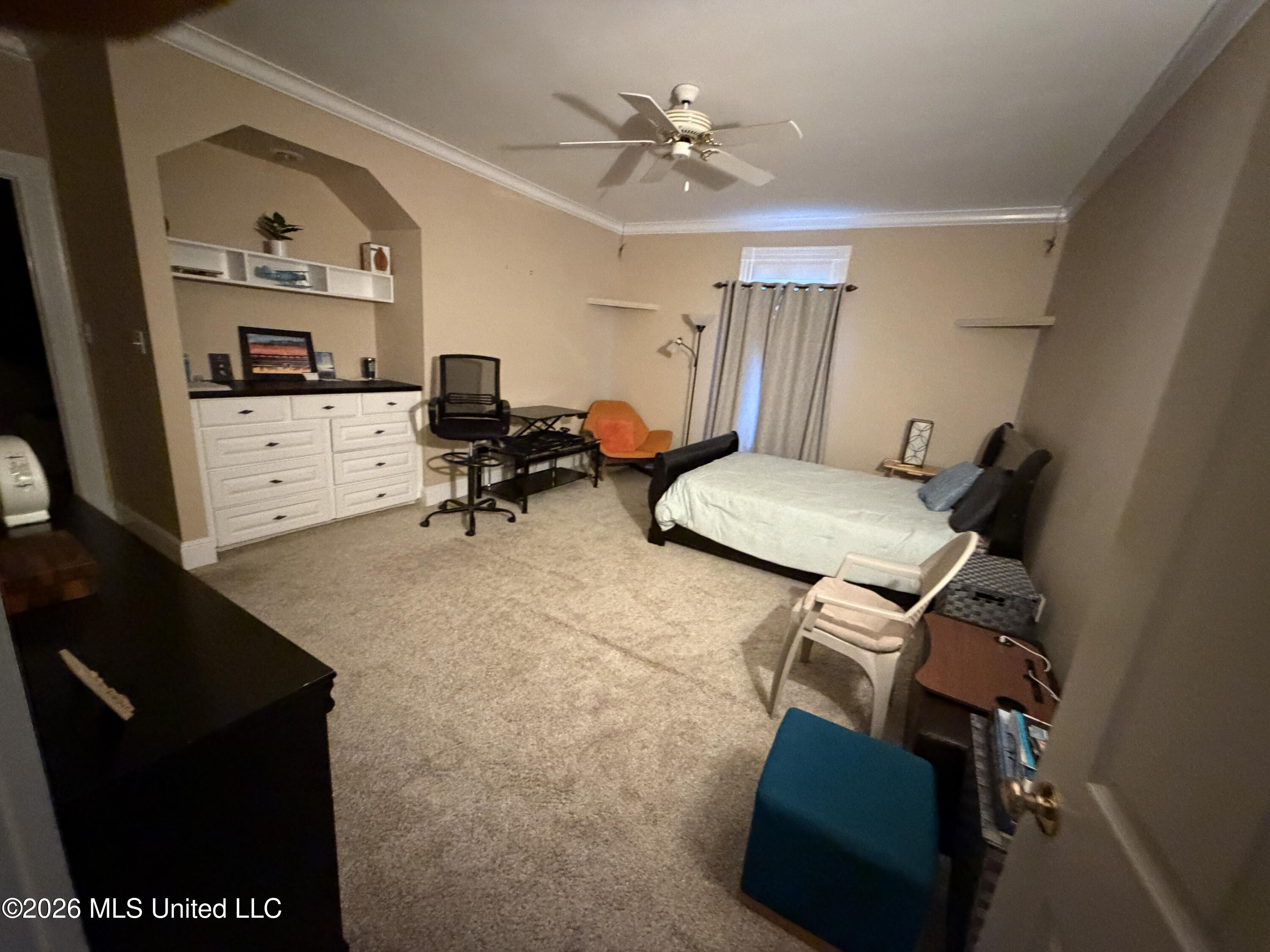 1 Olney Place Property Photo 20