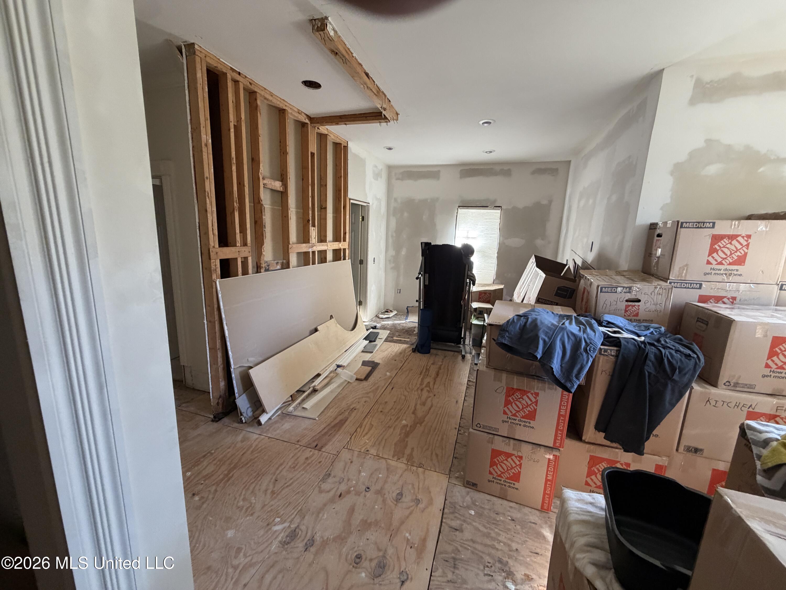 1 Olney Place Property Photo 21