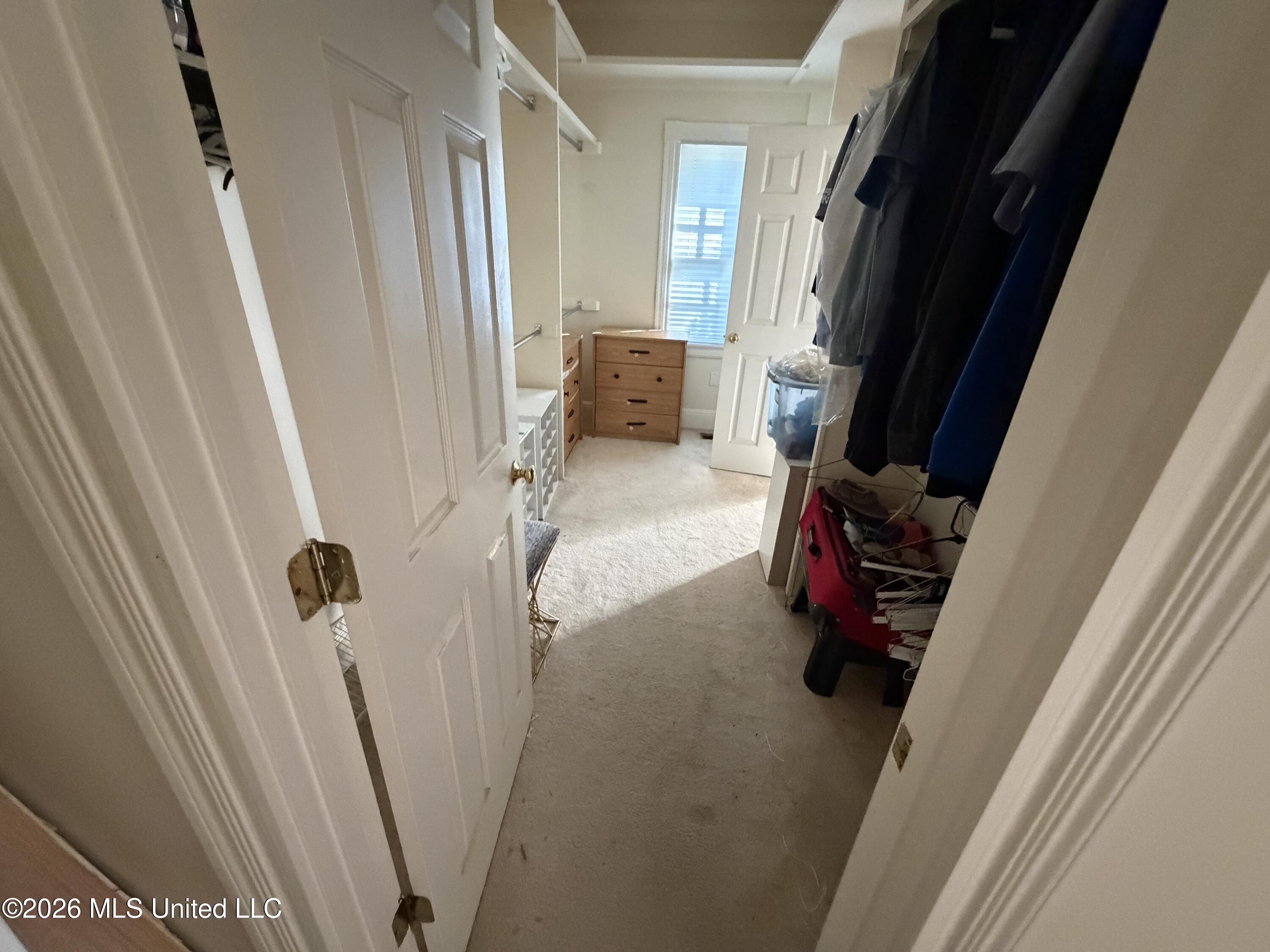 1 Olney Place Property Photo 22