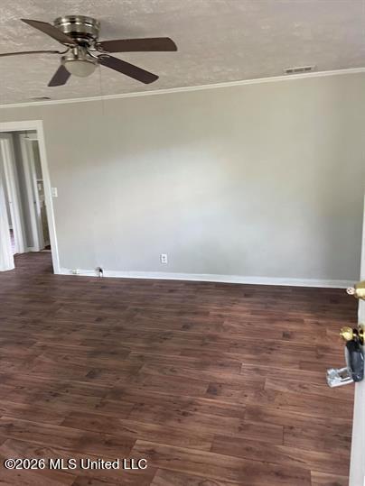 119 S Canal Street Property Photo 2
