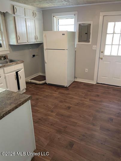 119 S Canal Street Property Photo 3