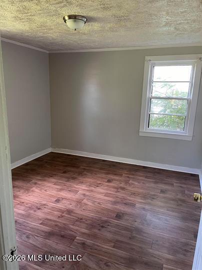 119 S Canal Street Property Photo 4