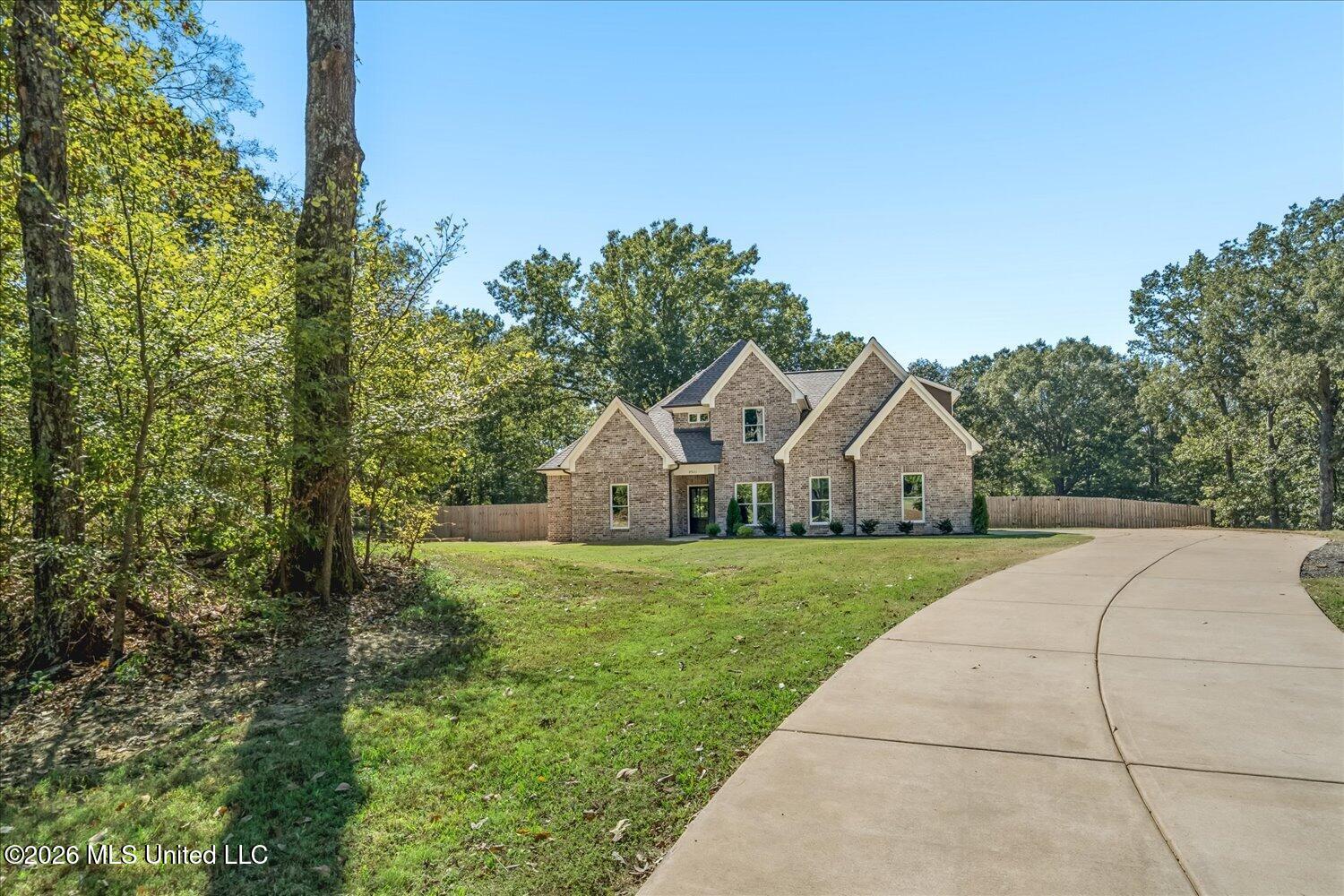 9921 Anderson Drive Property Photo 2