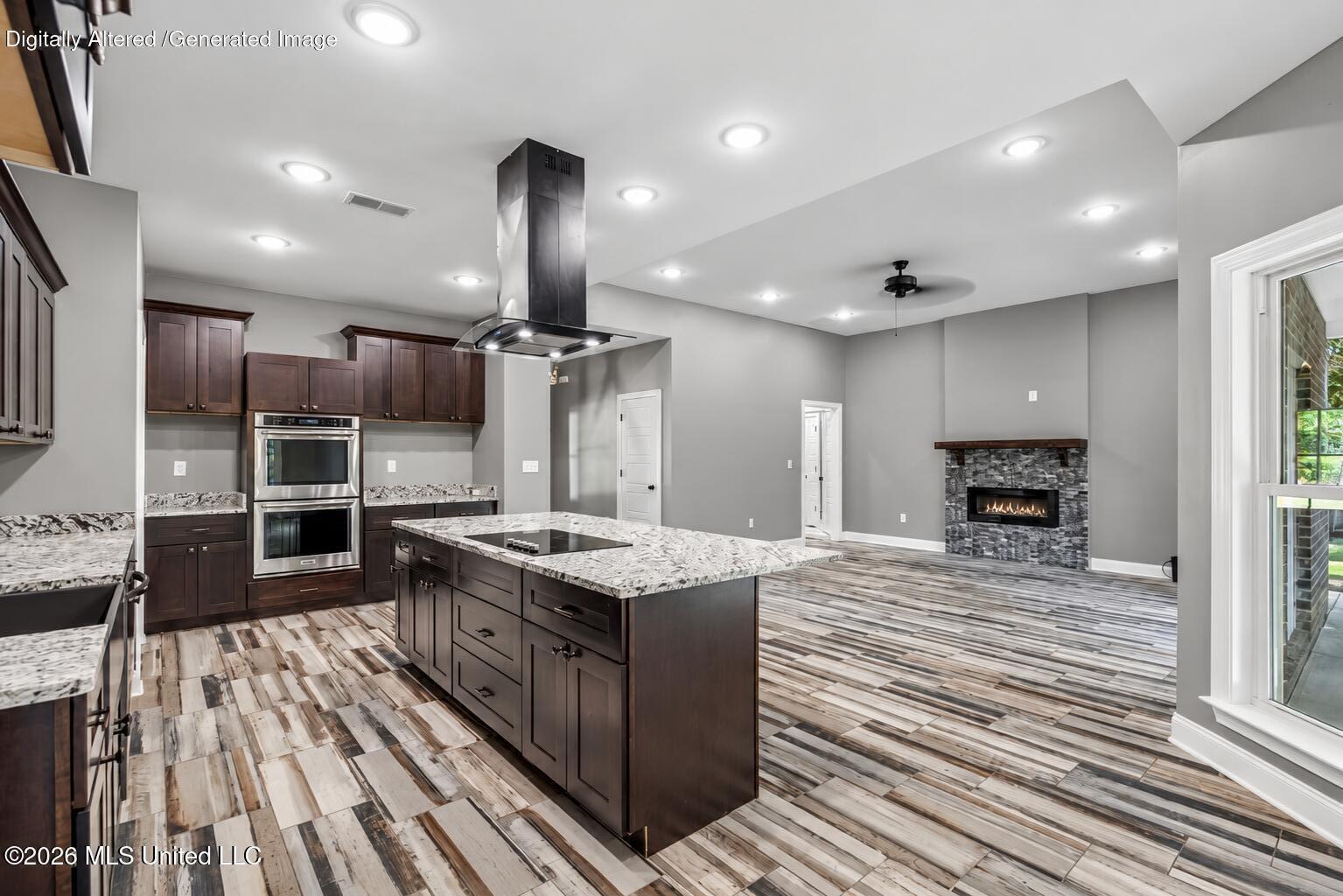 9921 Anderson Drive Property Photo 12