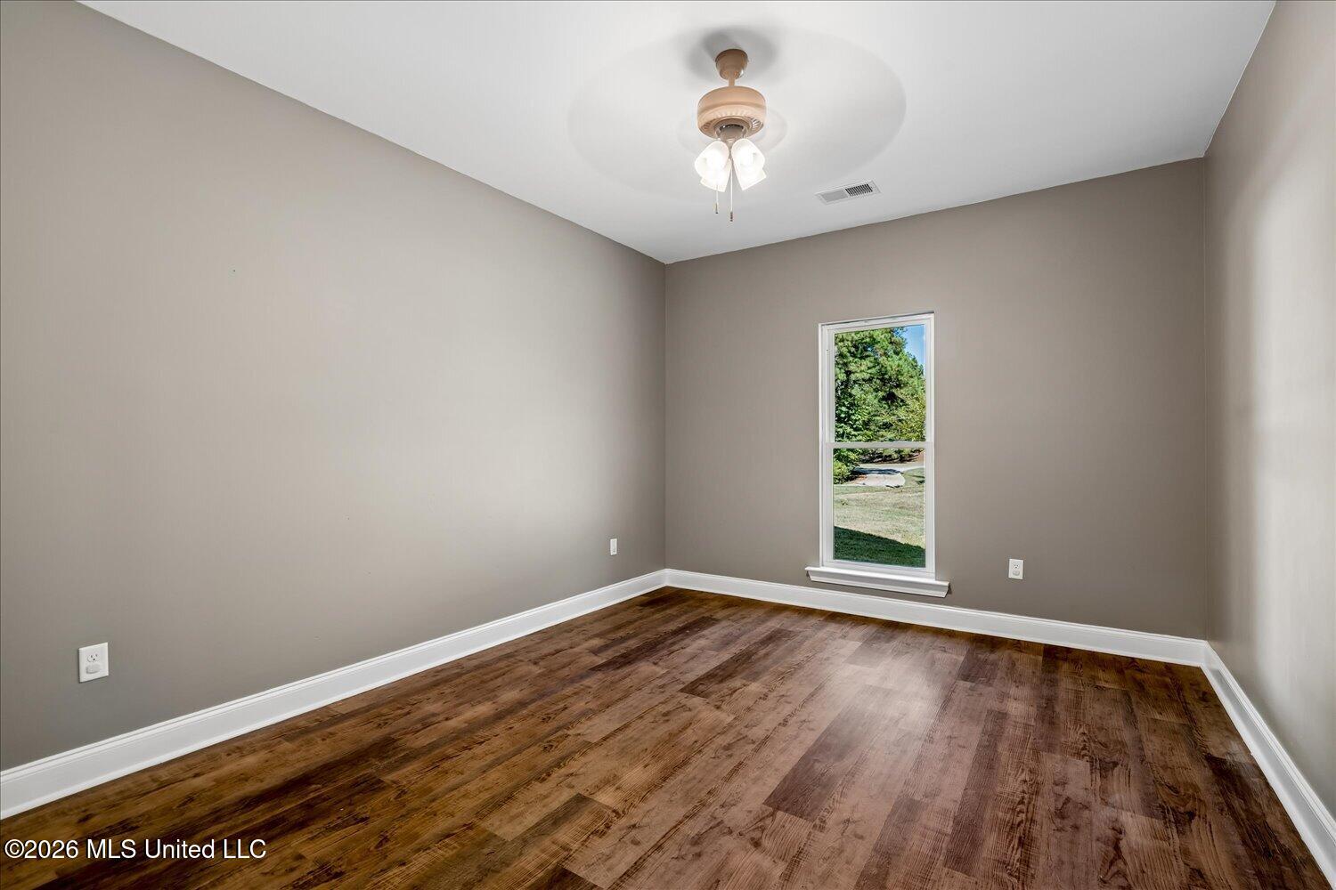 9921 Anderson Drive Property Photo 23