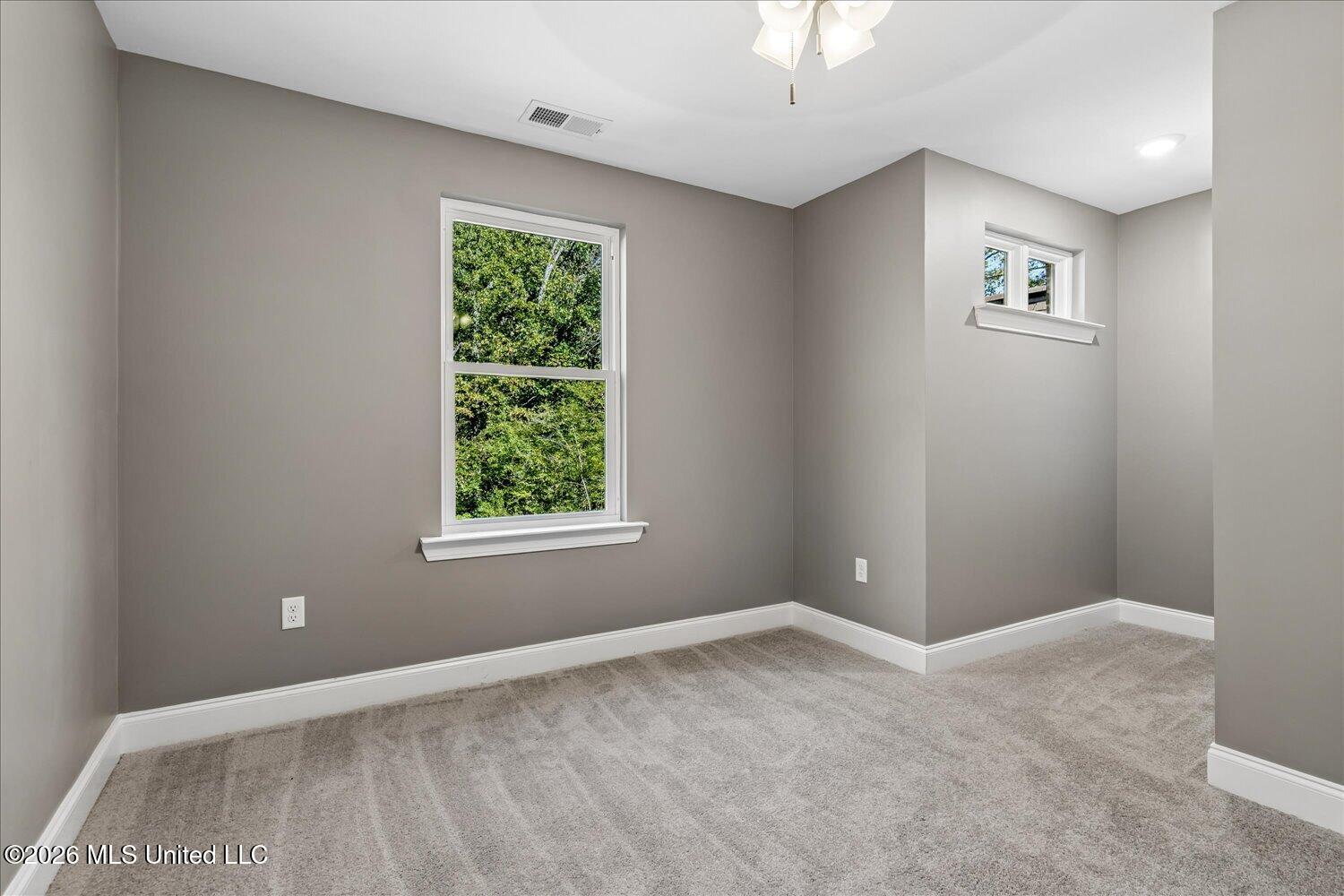 9921 Anderson Drive Property Photo 24