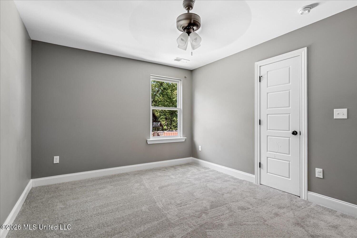 9921 Anderson Drive Property Photo 25