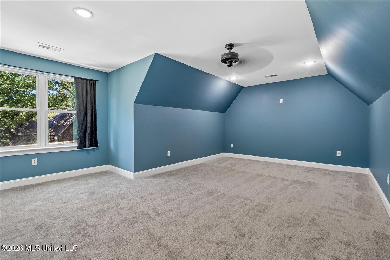 9921 Anderson Drive Property Photo 28
