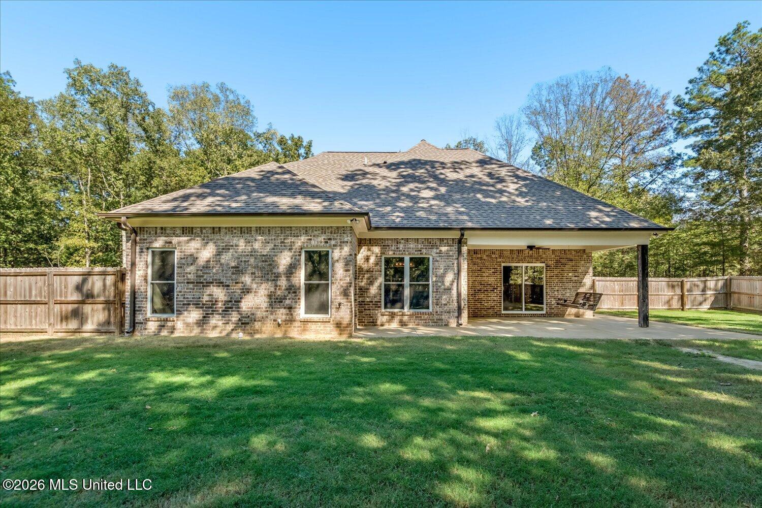 9921 Anderson Drive Property Photo 29