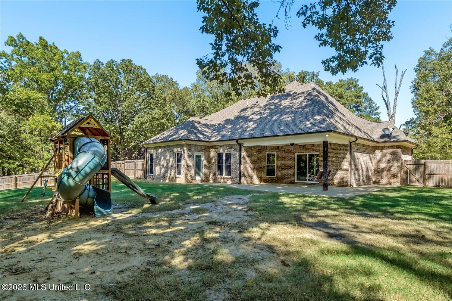 9921 Anderson Drive Property Photo 30