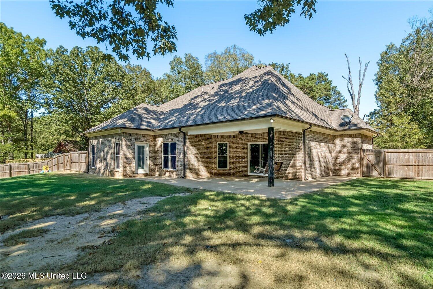9921 Anderson Drive Property Photo 31