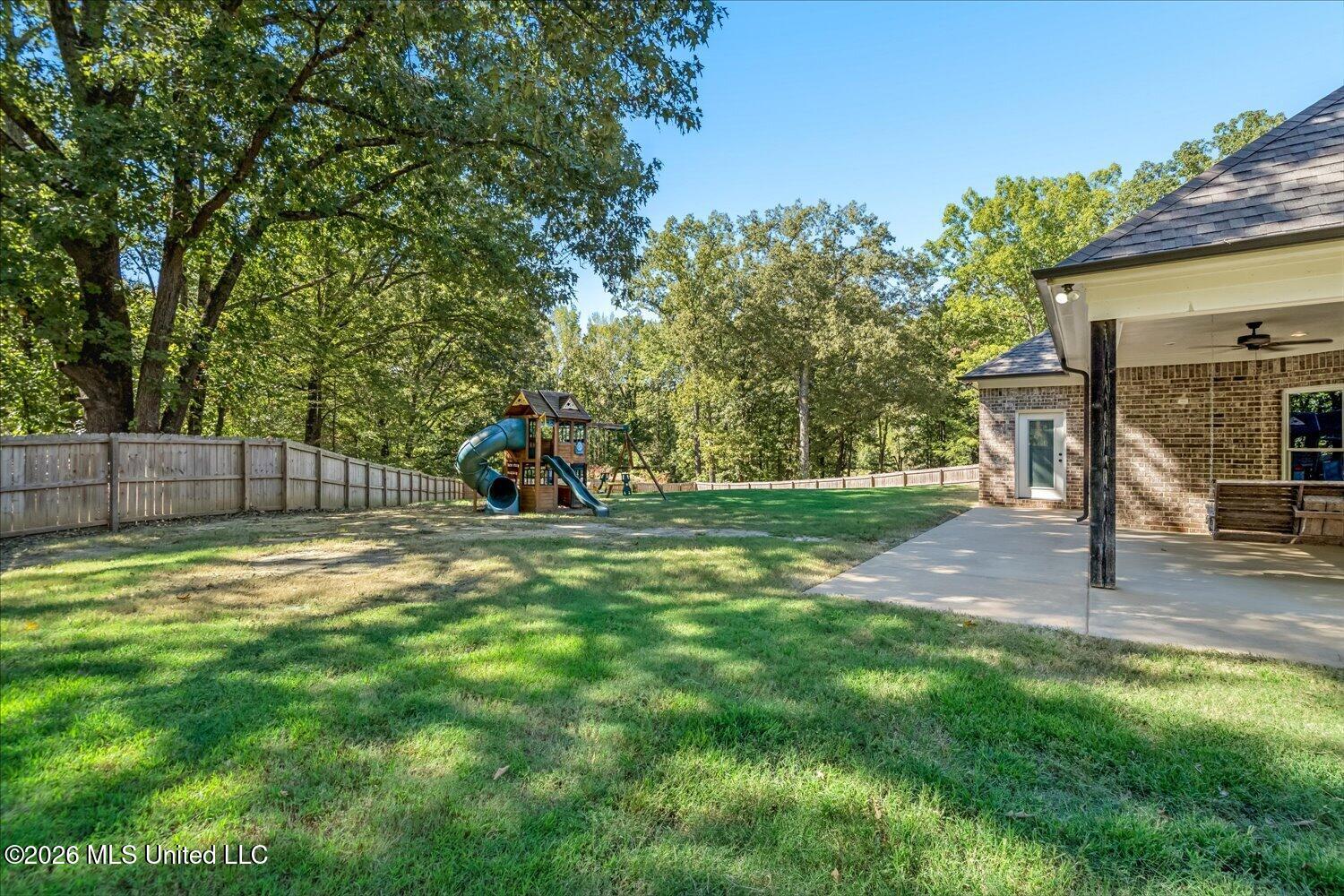9921 Anderson Drive Property Photo 32