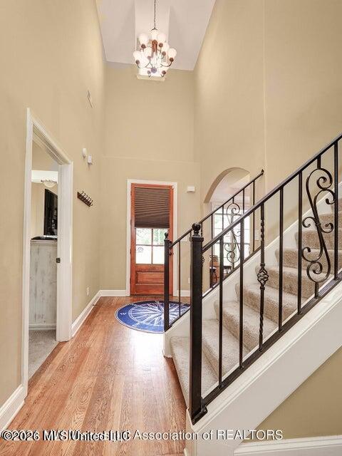 9611 Nielsen Drive Property Photo 5