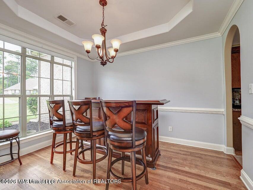 9611 Nielsen Drive Property Photo 7