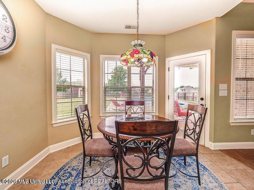9611 Nielsen Drive Property Photo 11