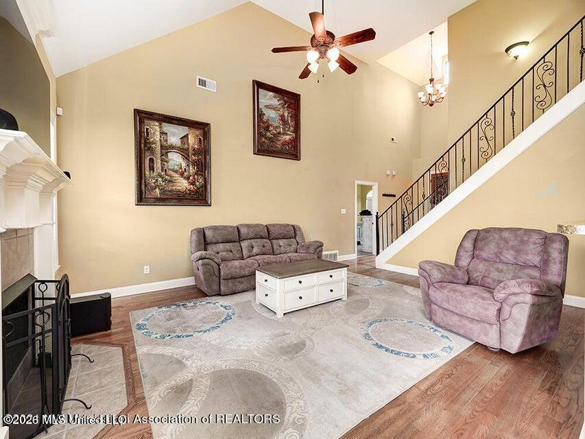9611 Nielsen Drive Property Photo 12